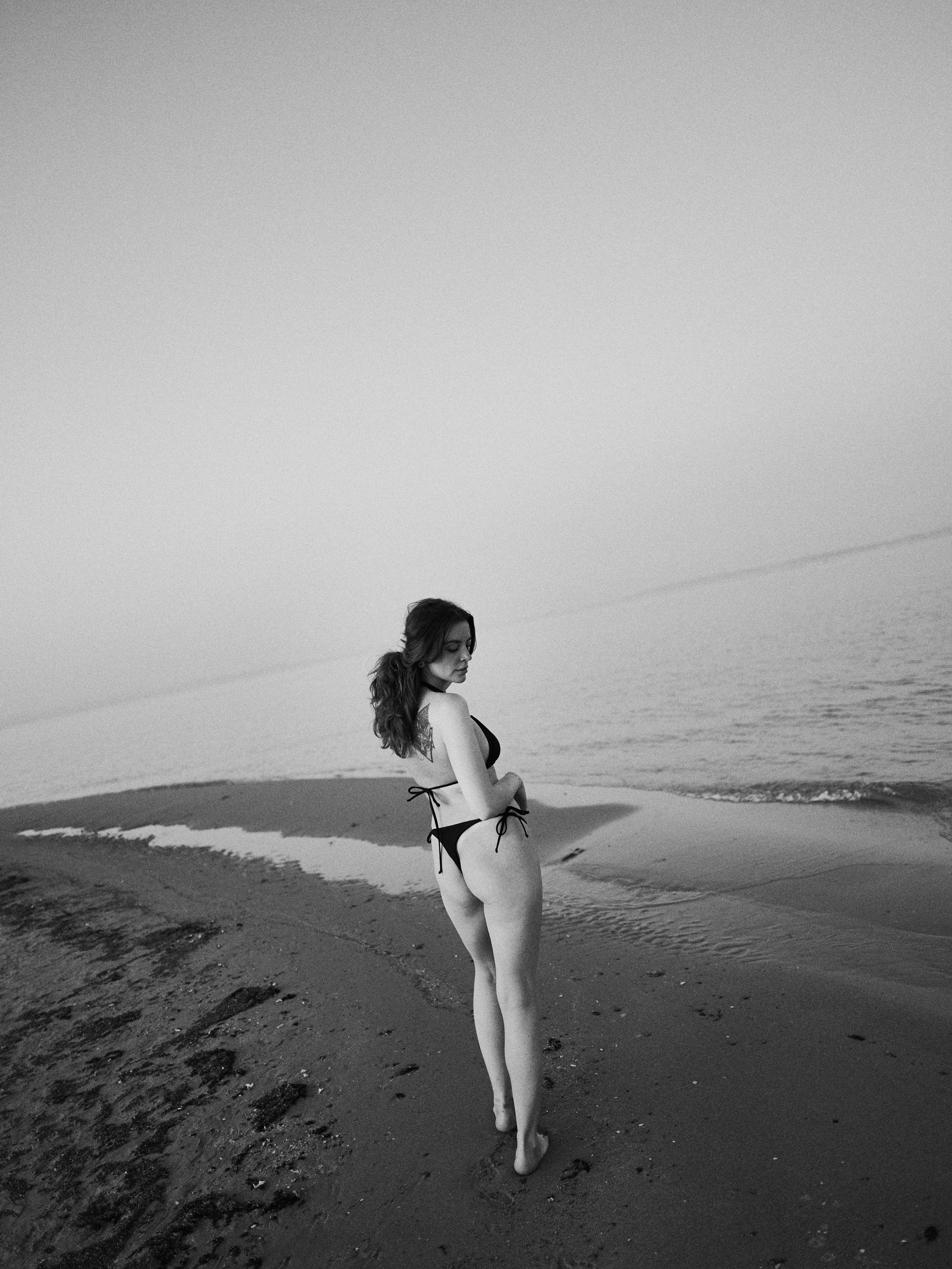 El-Gouna. Jorgis — фотограф в Хургаде / обучение фотографии