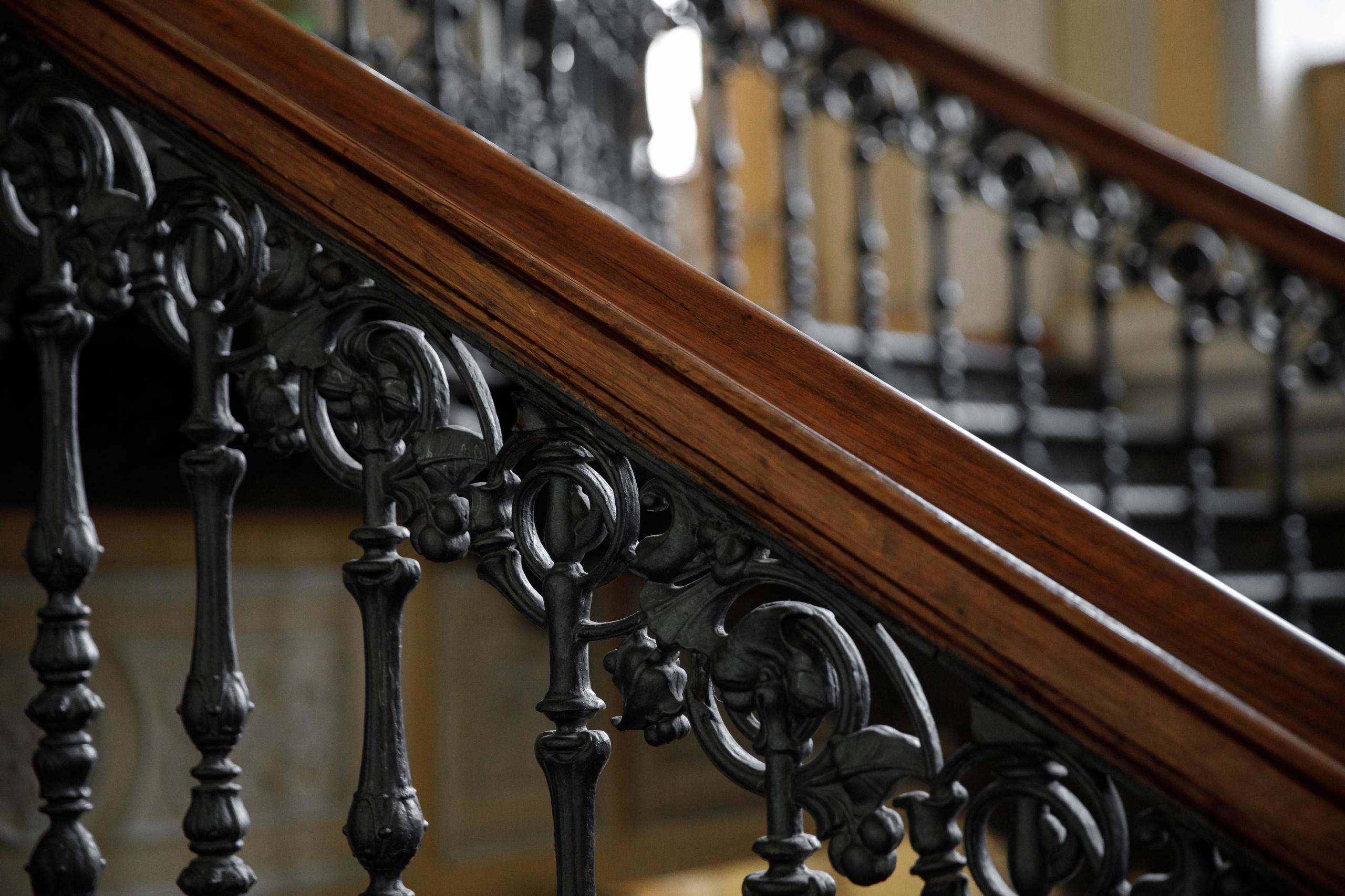 Рэйн и Анастасия. Портфолио