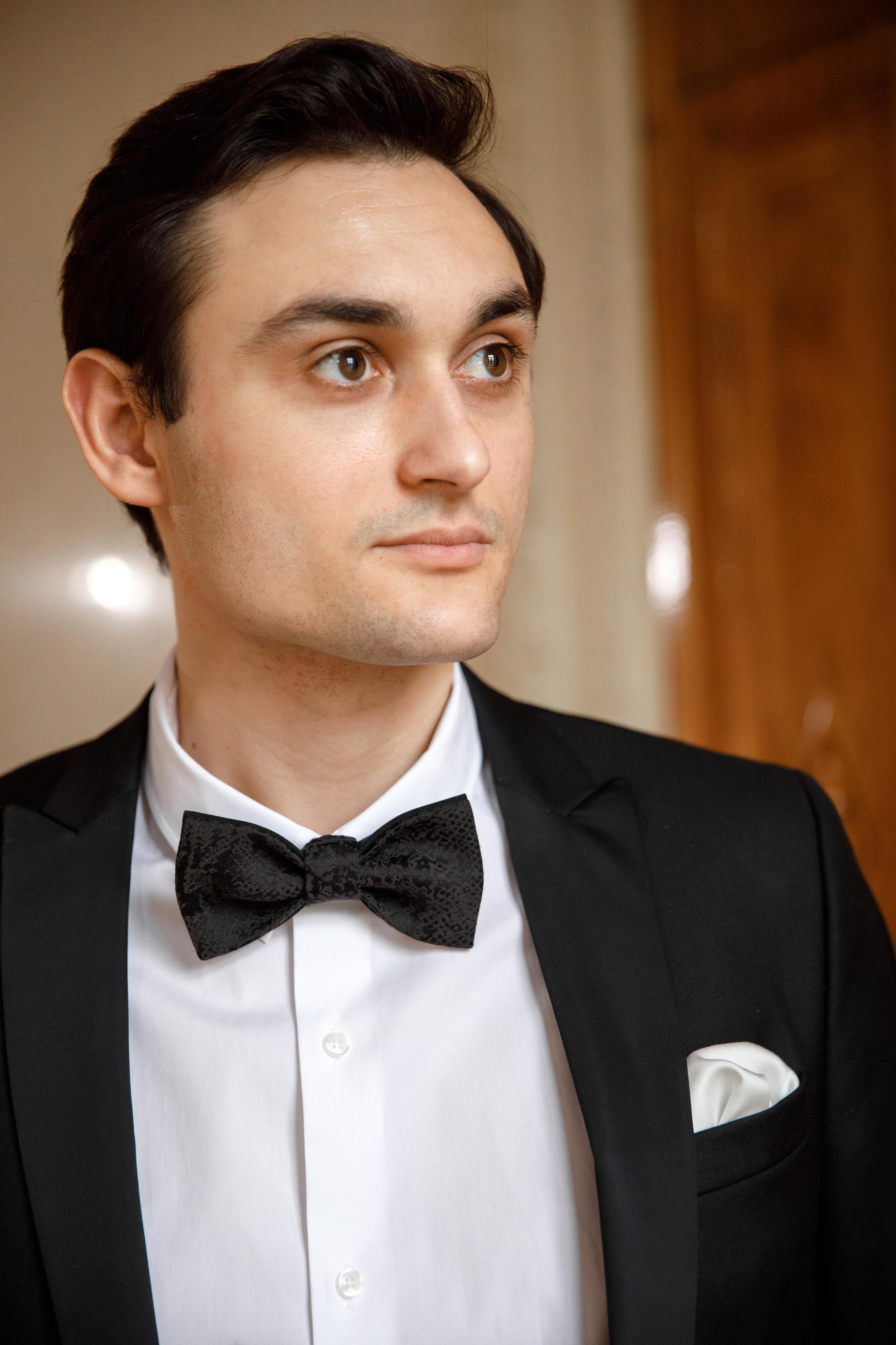 Рэйн и Анастасия. Портфолио