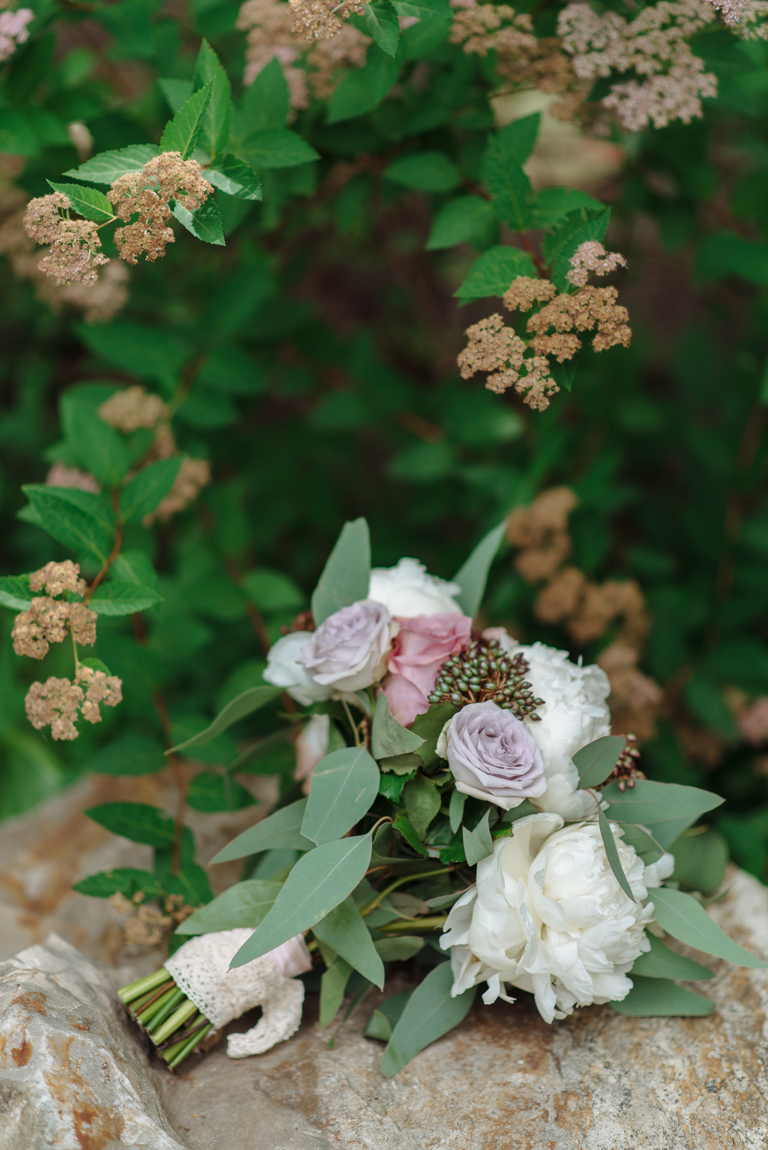 Михаил и Екатерина. Портфолио