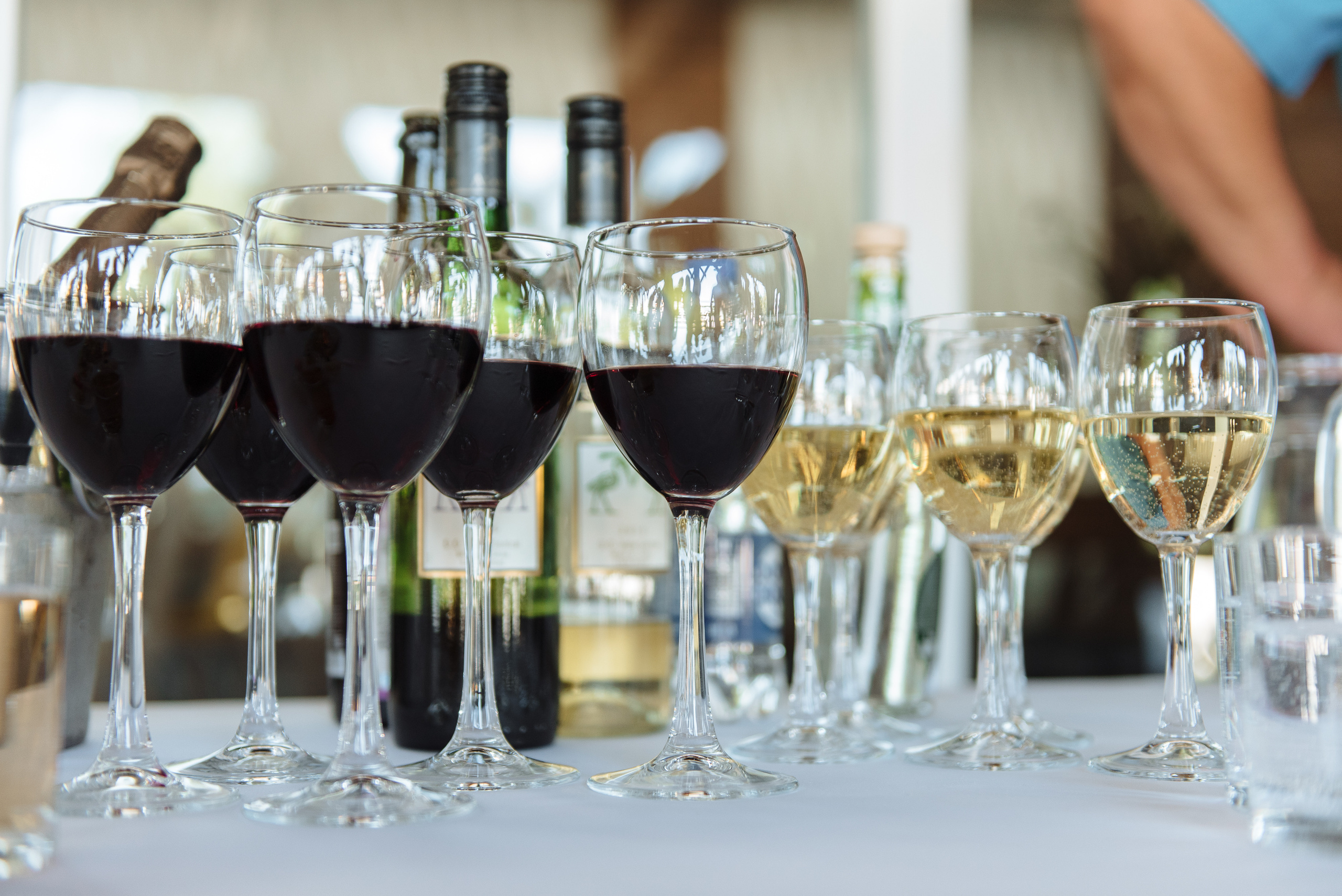 Михаил и Екатерина. Портфолио