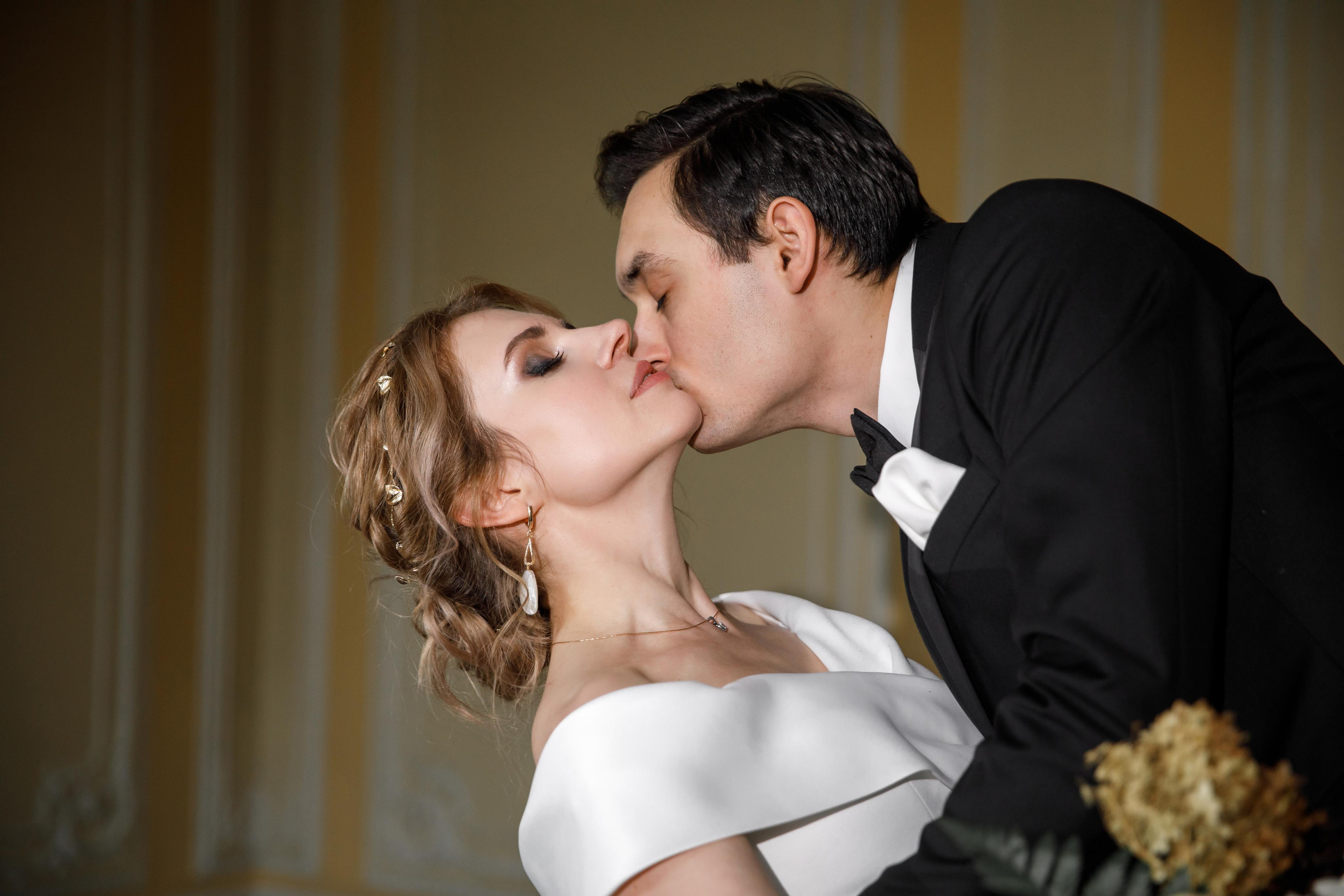 Рэйн и Анастасия. Портфолио