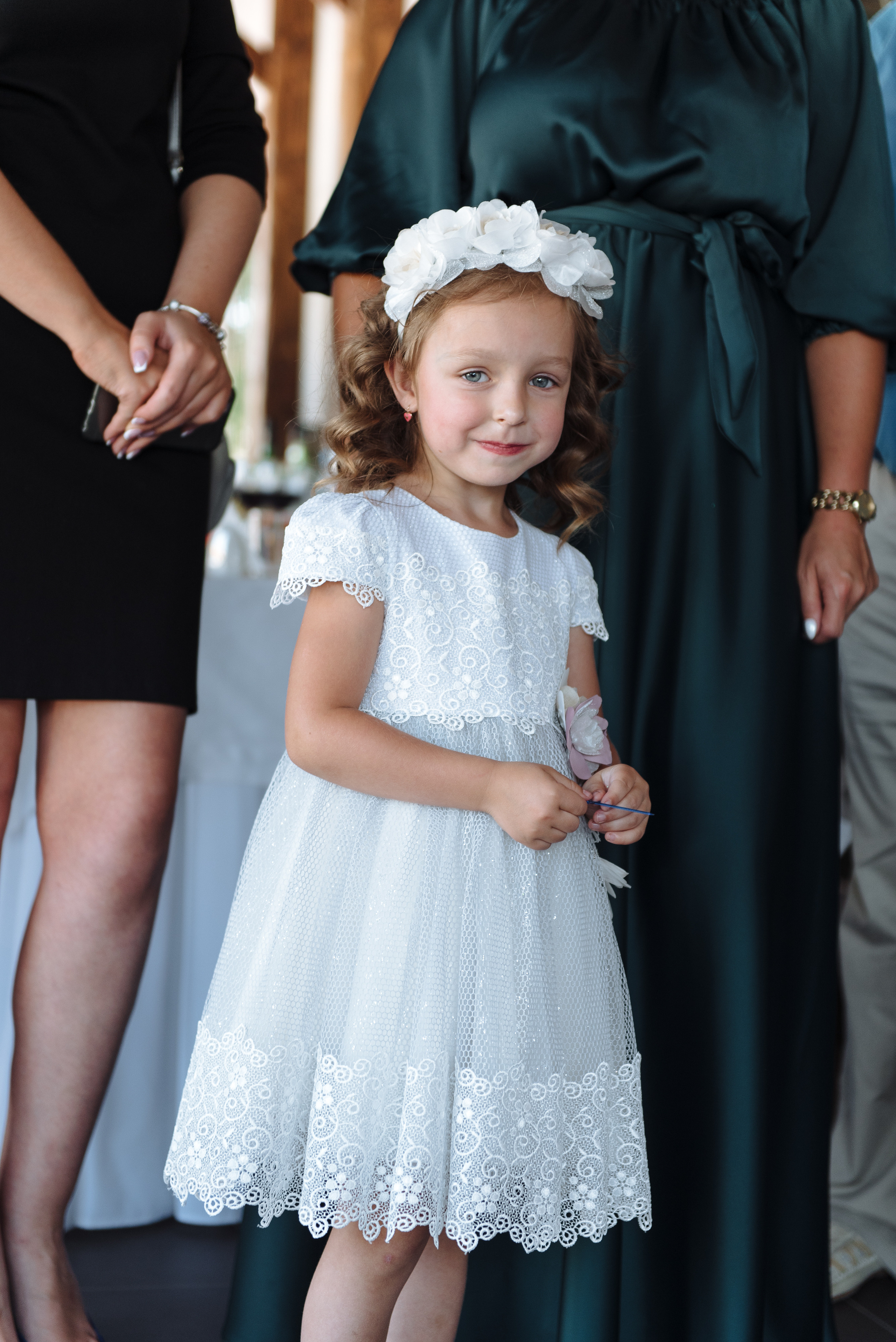 Михаил и Екатерина. Портфолио