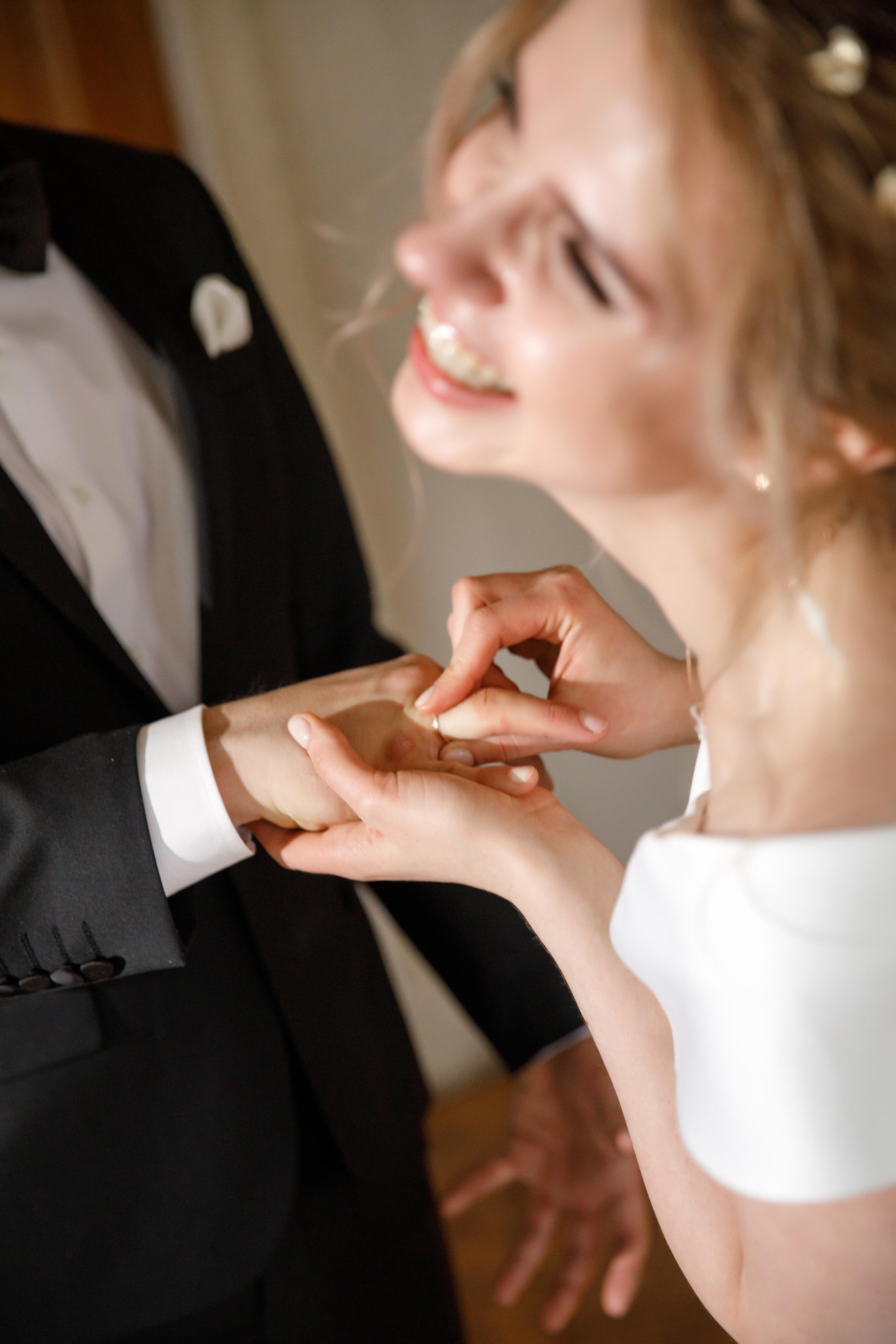 Рэйн и Анастасия. Портфолио