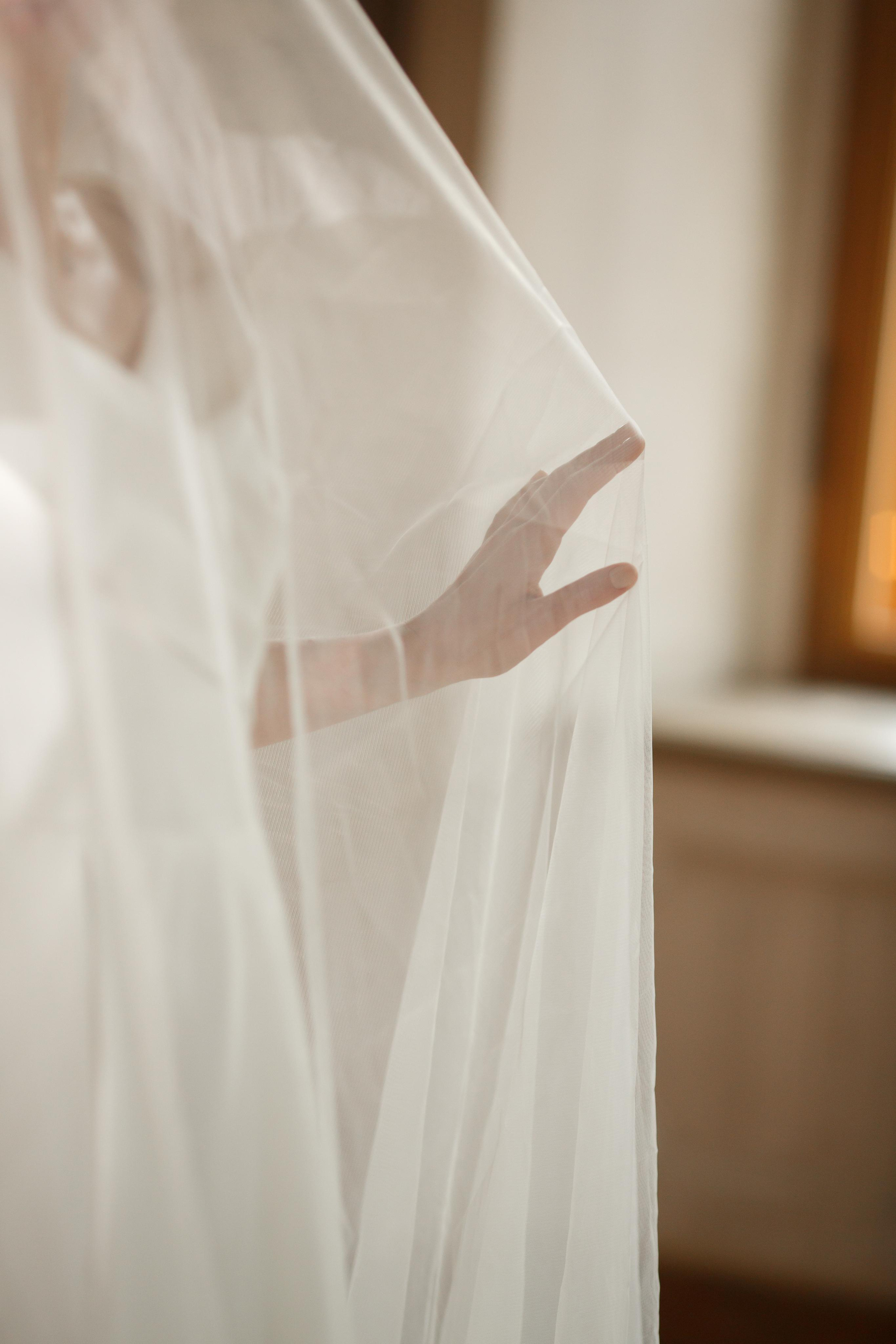 Рэйн и Анастасия. Портфолио