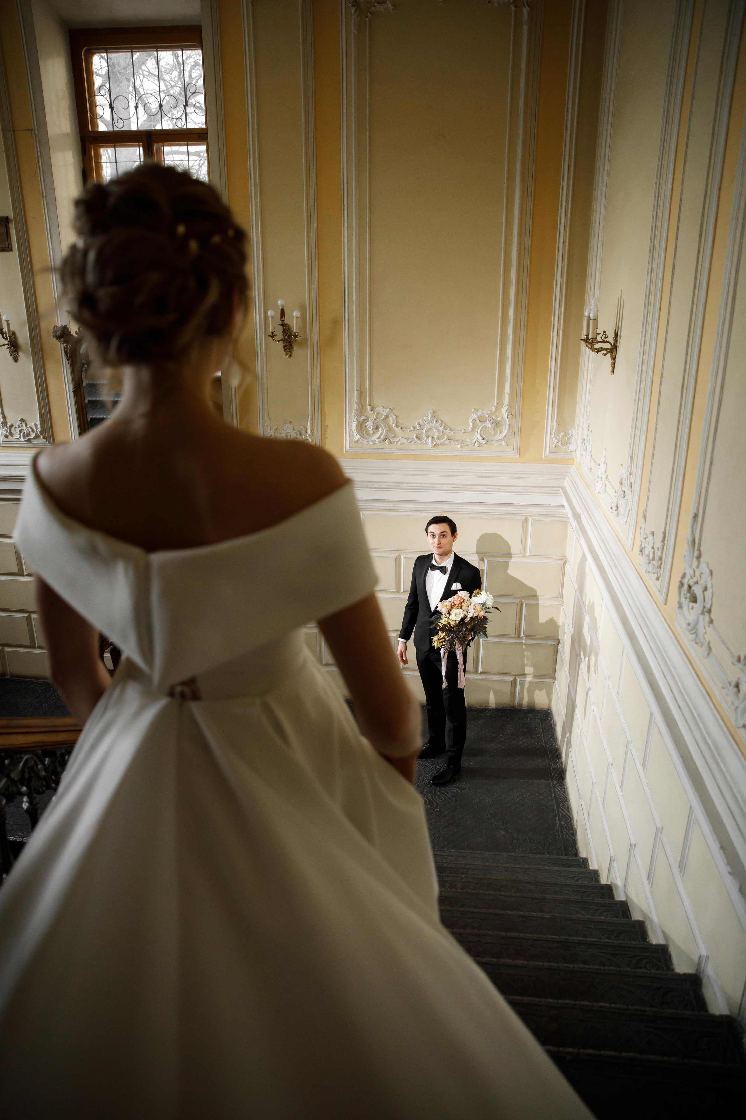 Рэйн и Анастасия. Портфолио