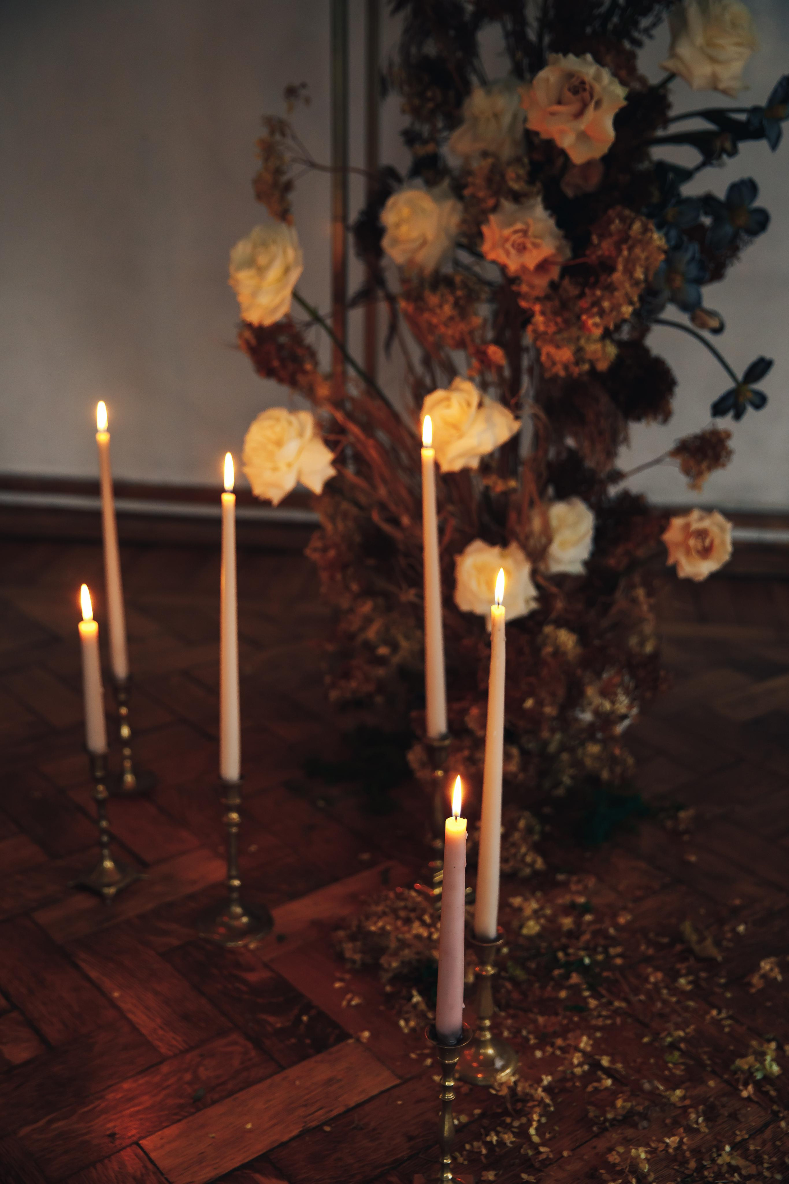 Рэйн и Анастасия. Портфолио