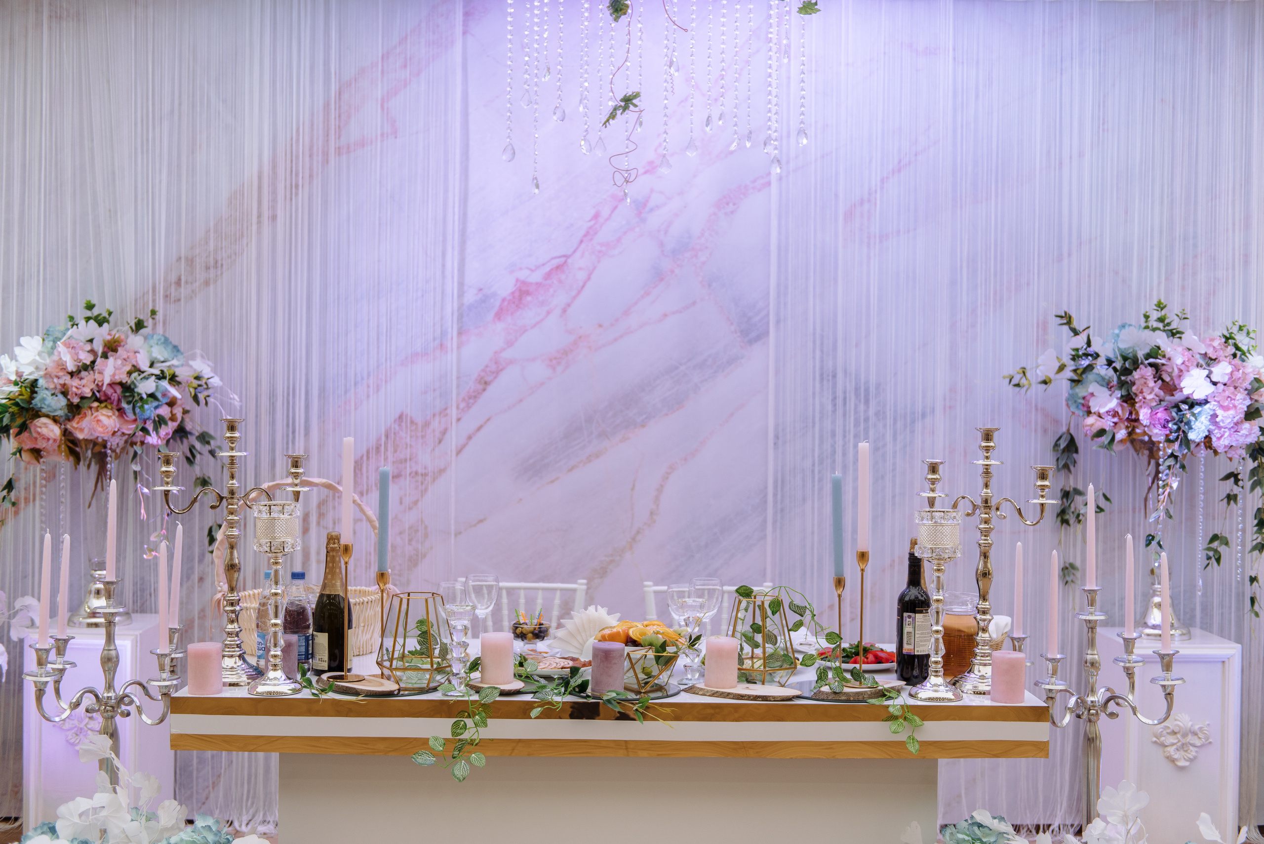 Михаил и Екатерина. Портфолио