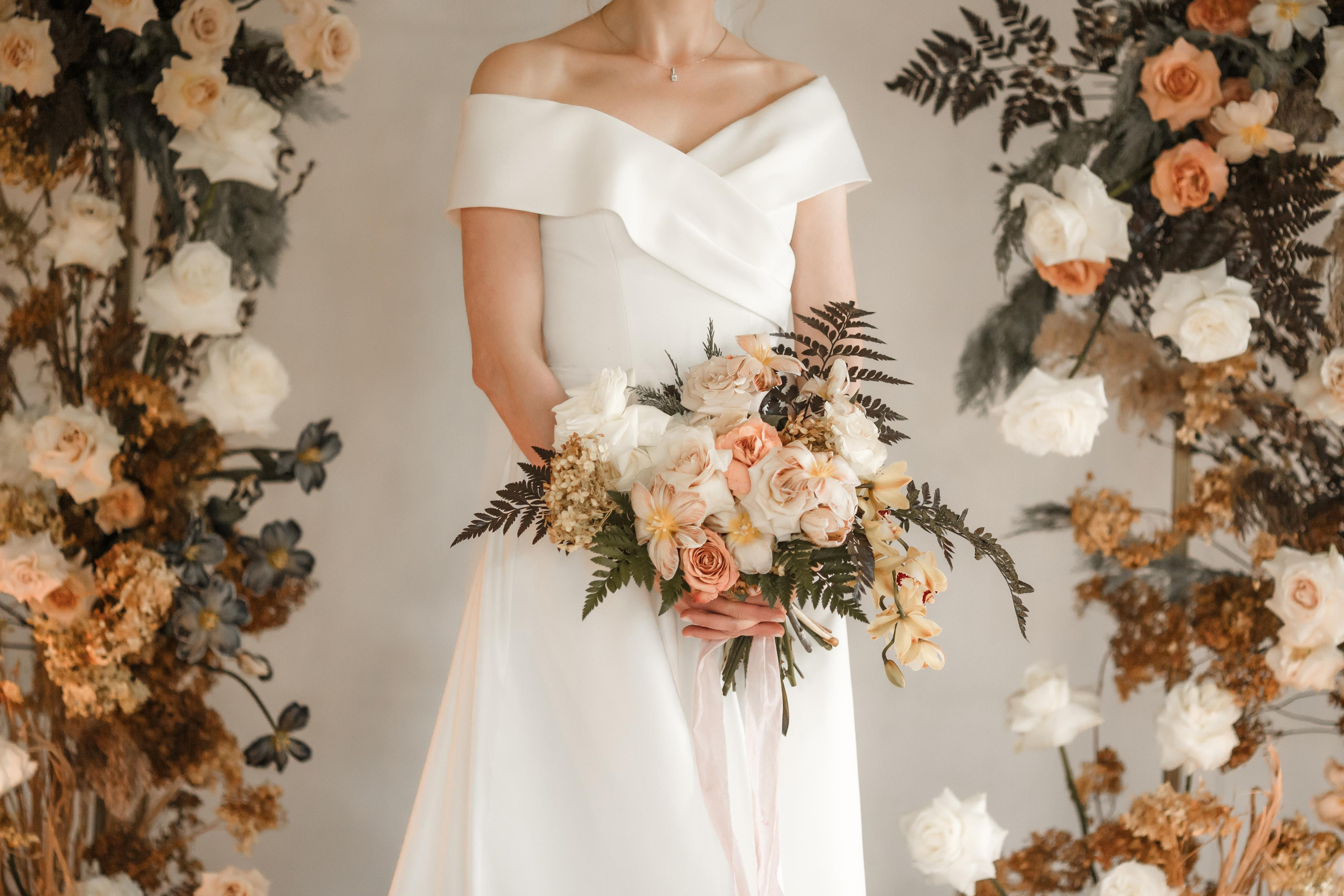 Рэйн и Анастасия. Портфолио