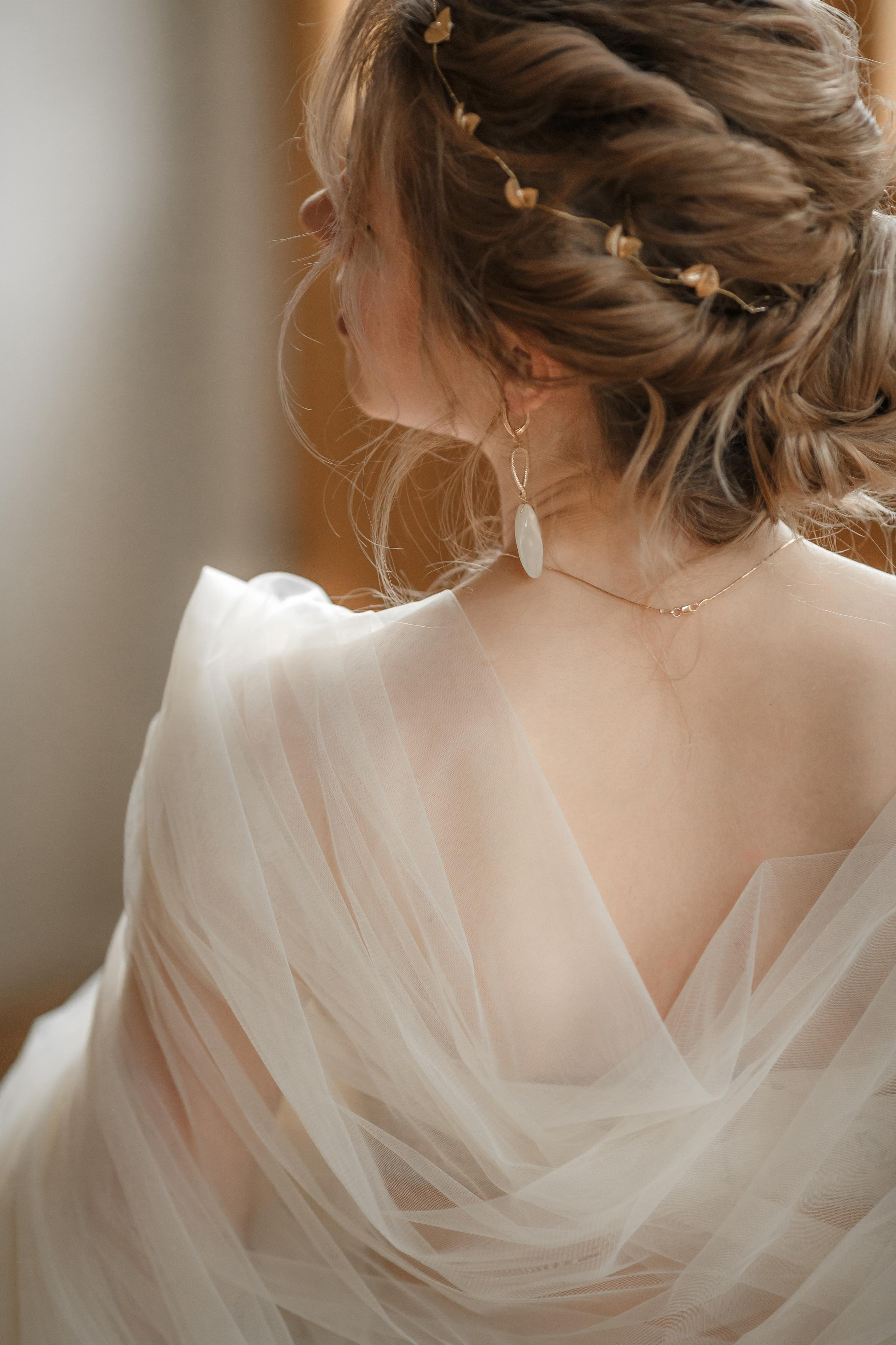 Рэйн и Анастасия. Портфолио