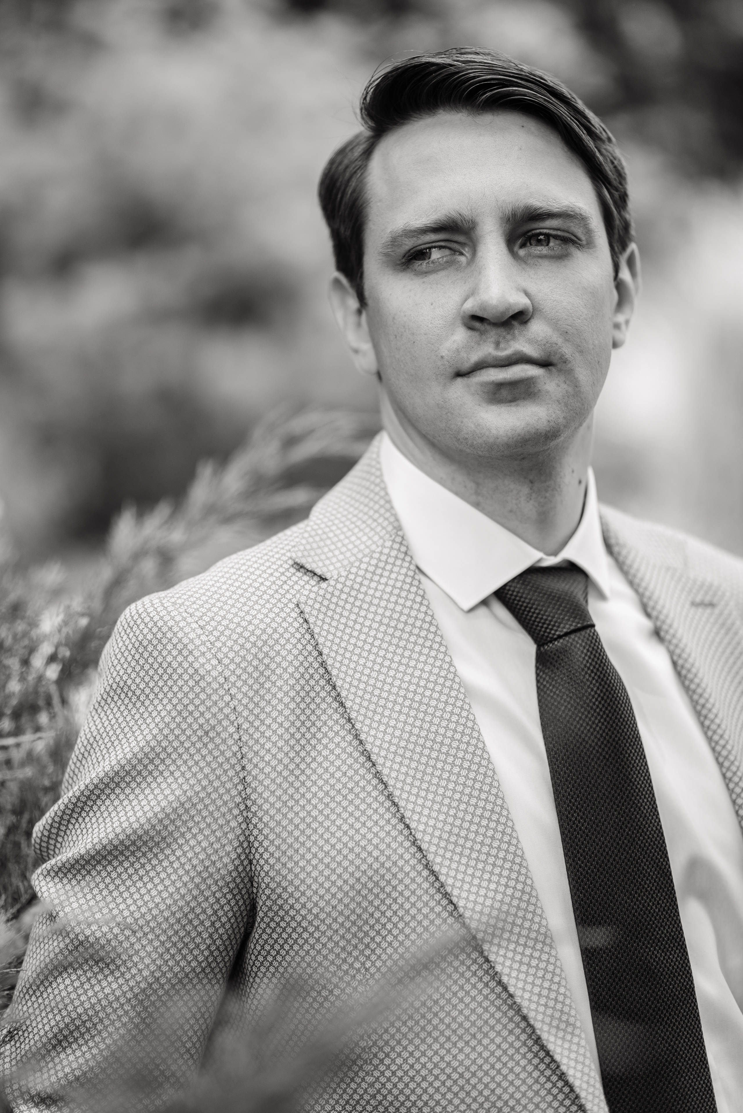 Михаил и Екатерина. Портфолио