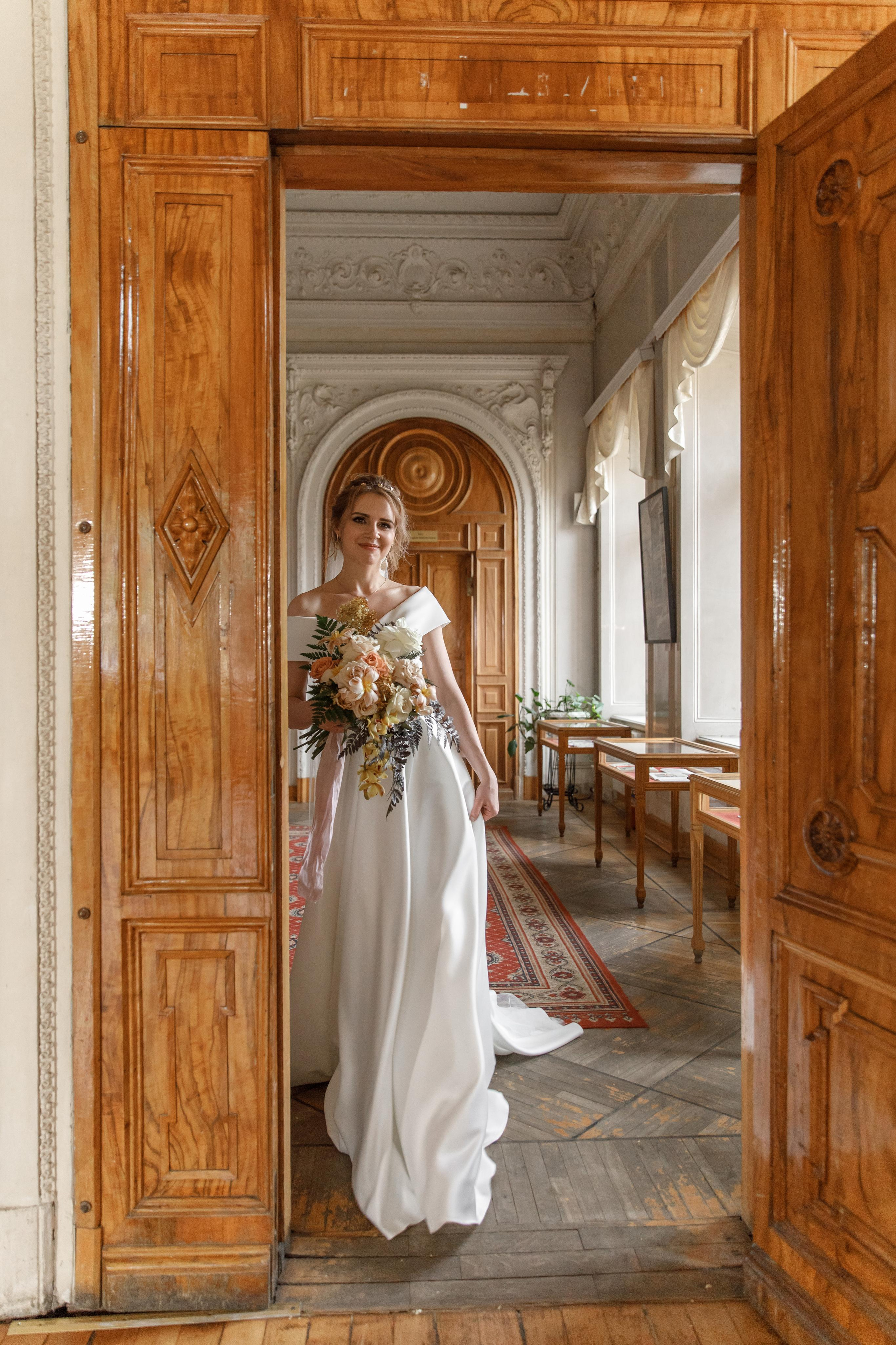 Рэйн и Анастасия. Портфолио