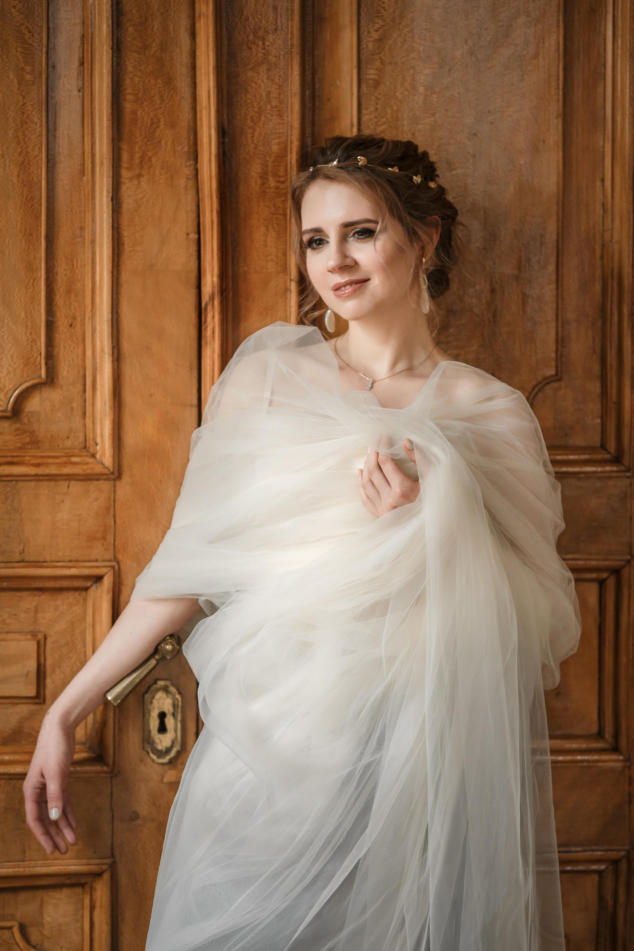 Рэйн и Анастасия. Портфолио