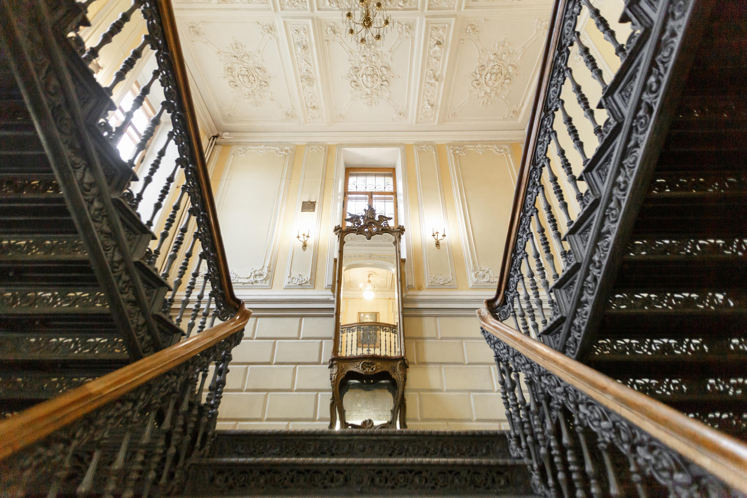 Рэйн и Анастасия. Портфолио