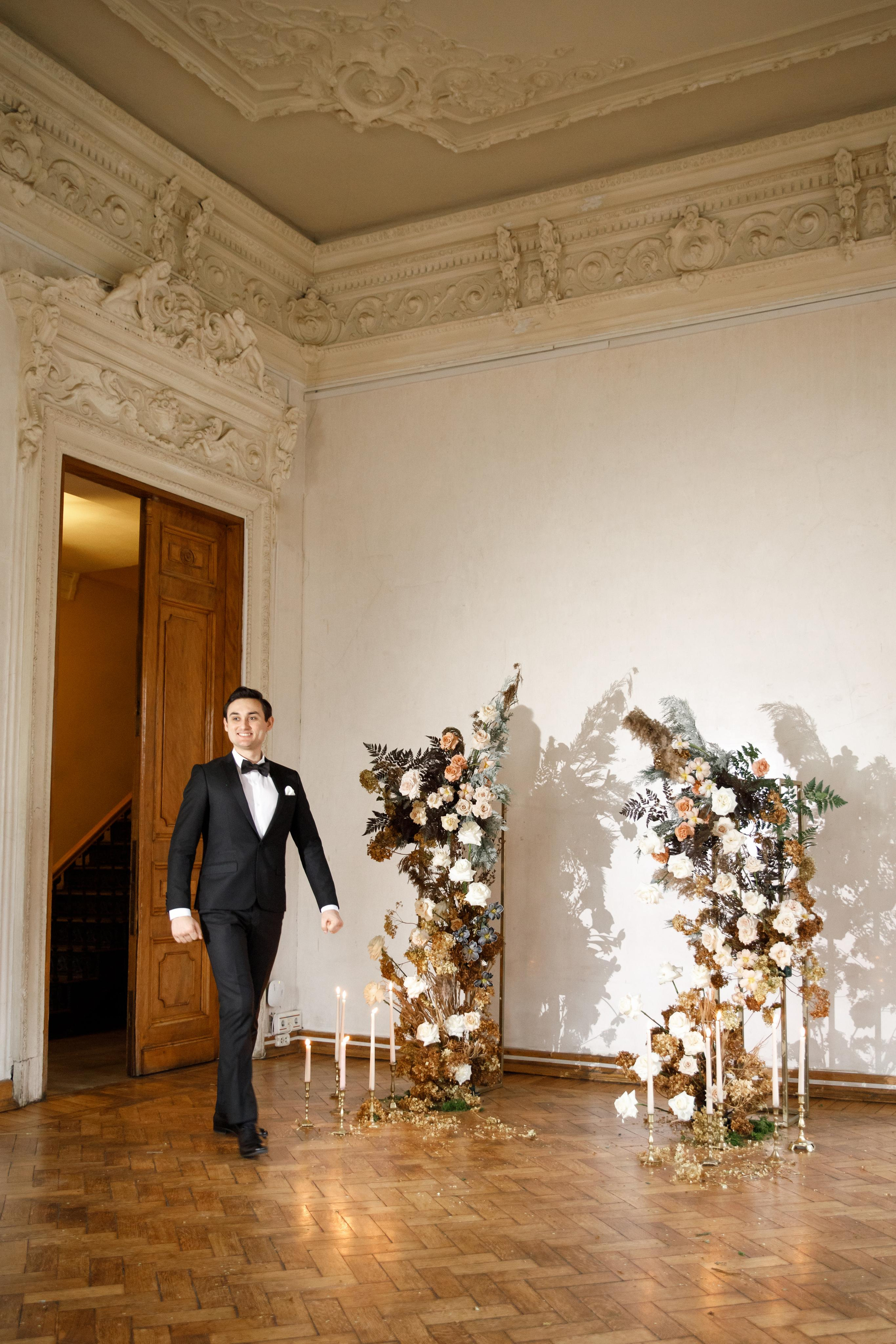 Рэйн и Анастасия. Портфолио