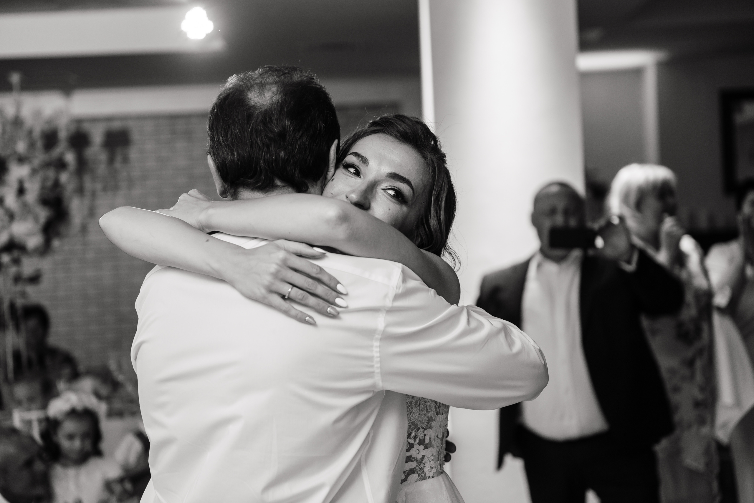 Михаил и Екатерина. Портфолио