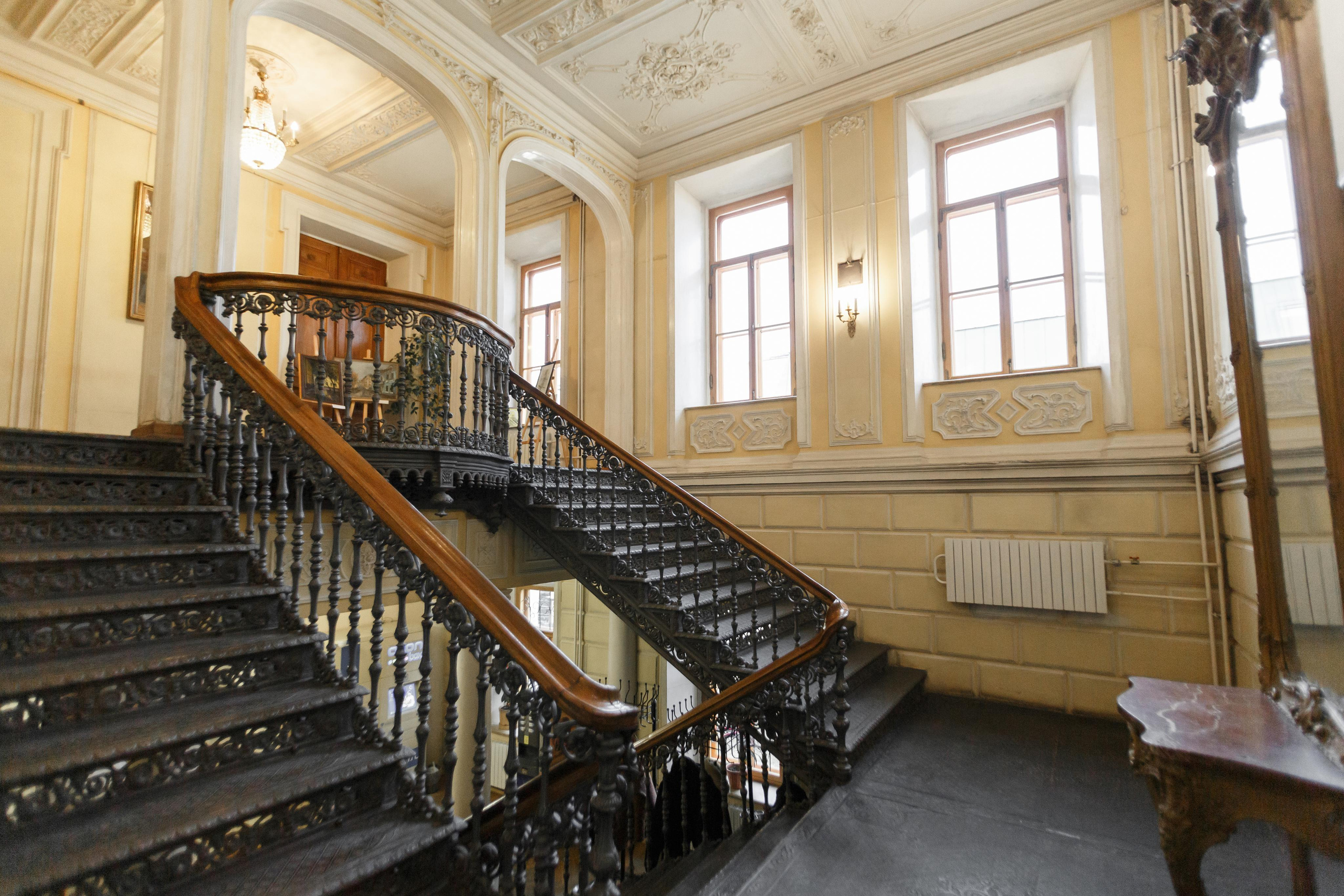 Рэйн и Анастасия. Портфолио