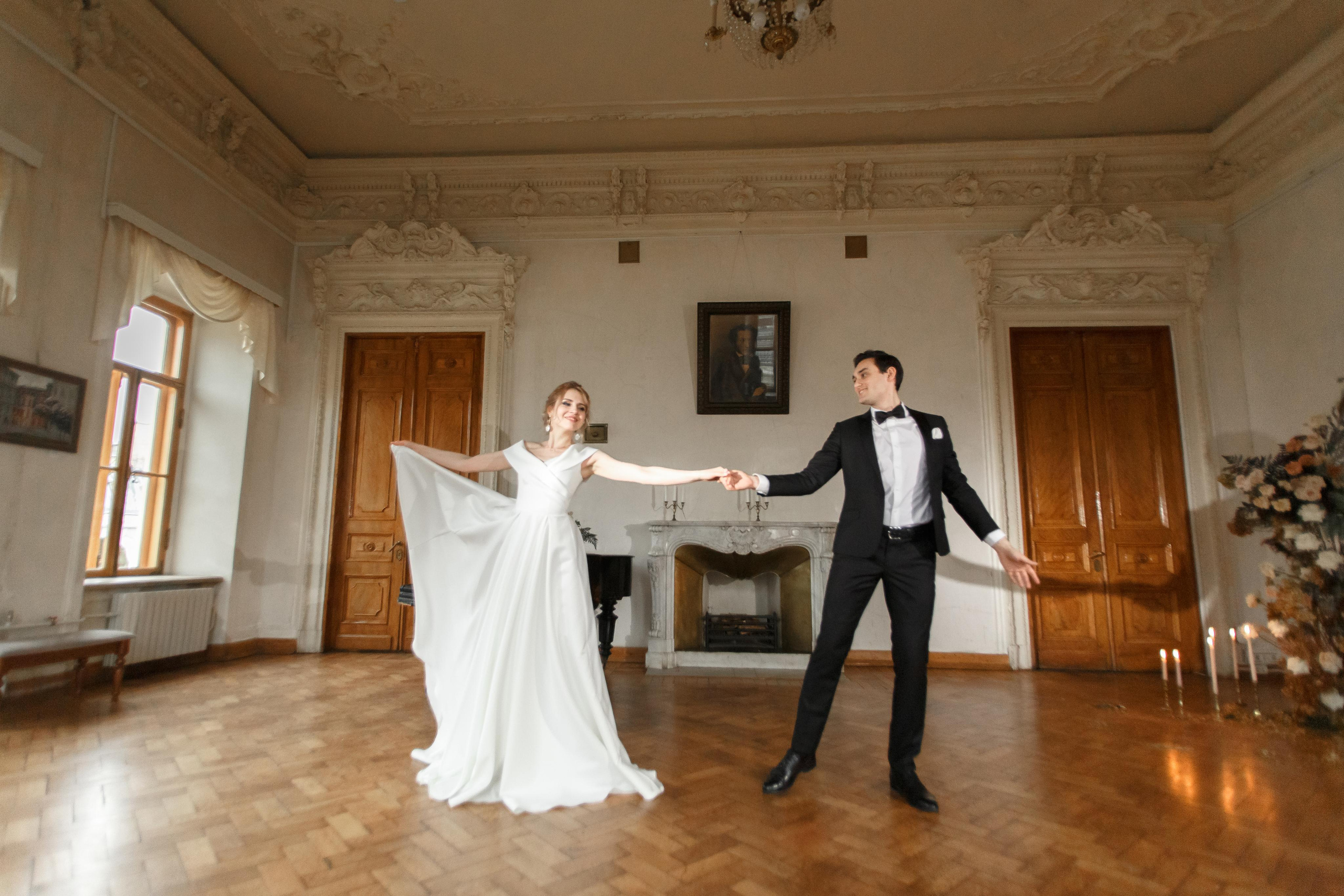 Рэйн и Анастасия. Портфолио