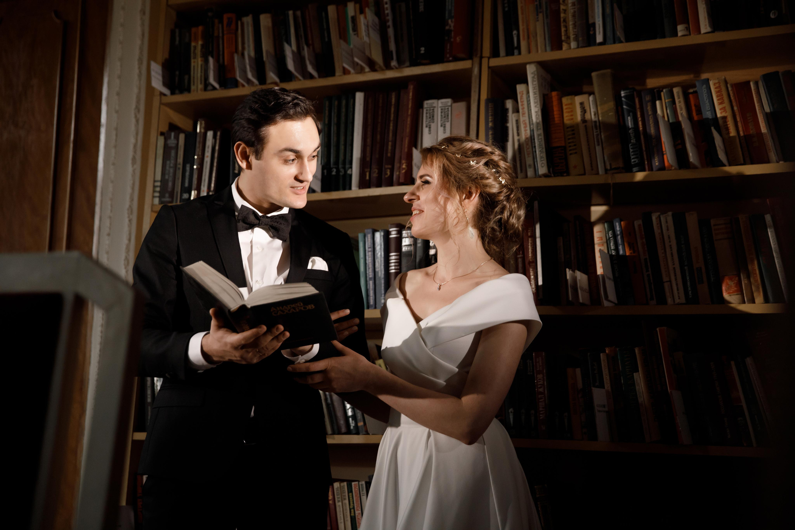 Рэйн и Анастасия. Портфолио