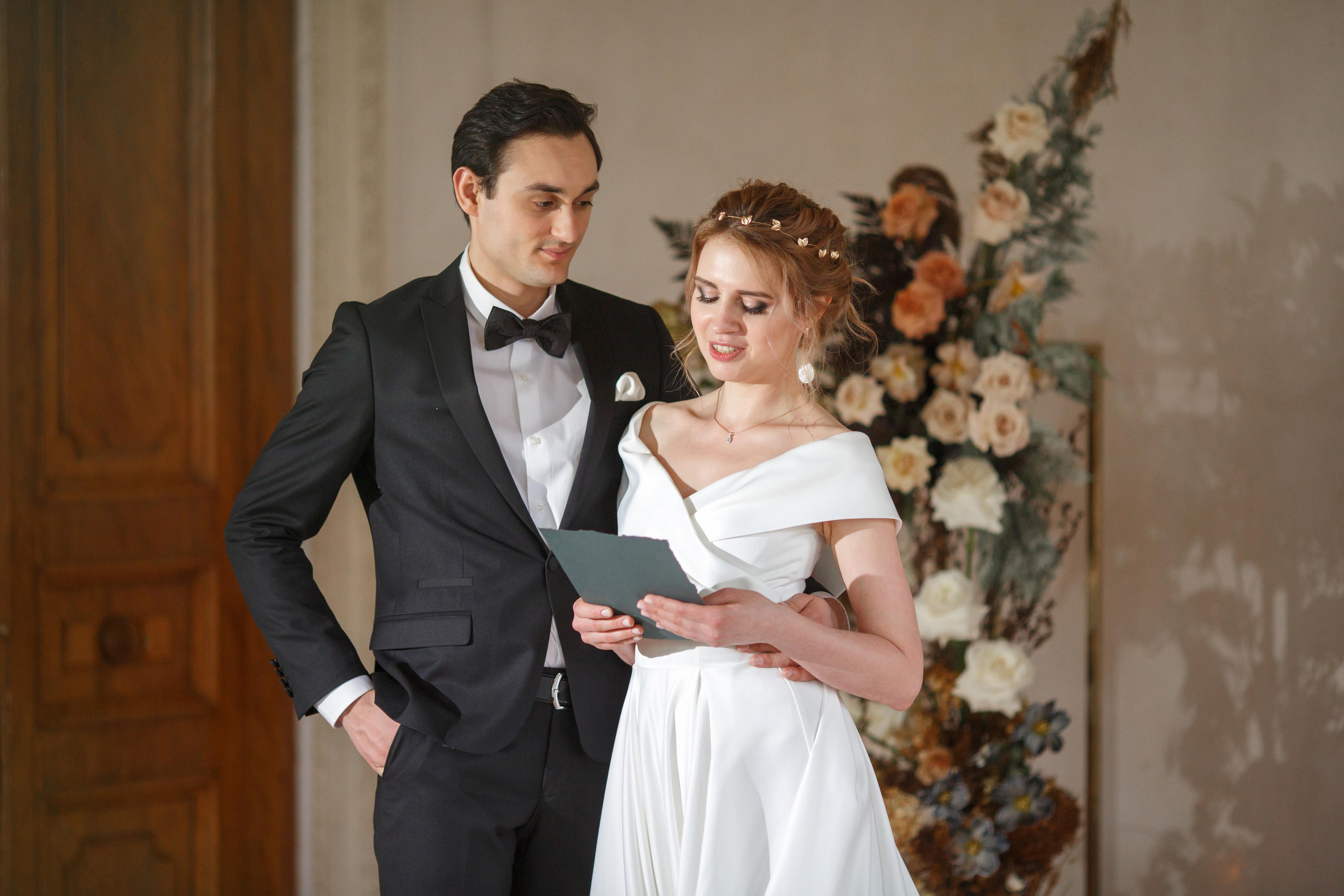 Рэйн и Анастасия. Портфолио