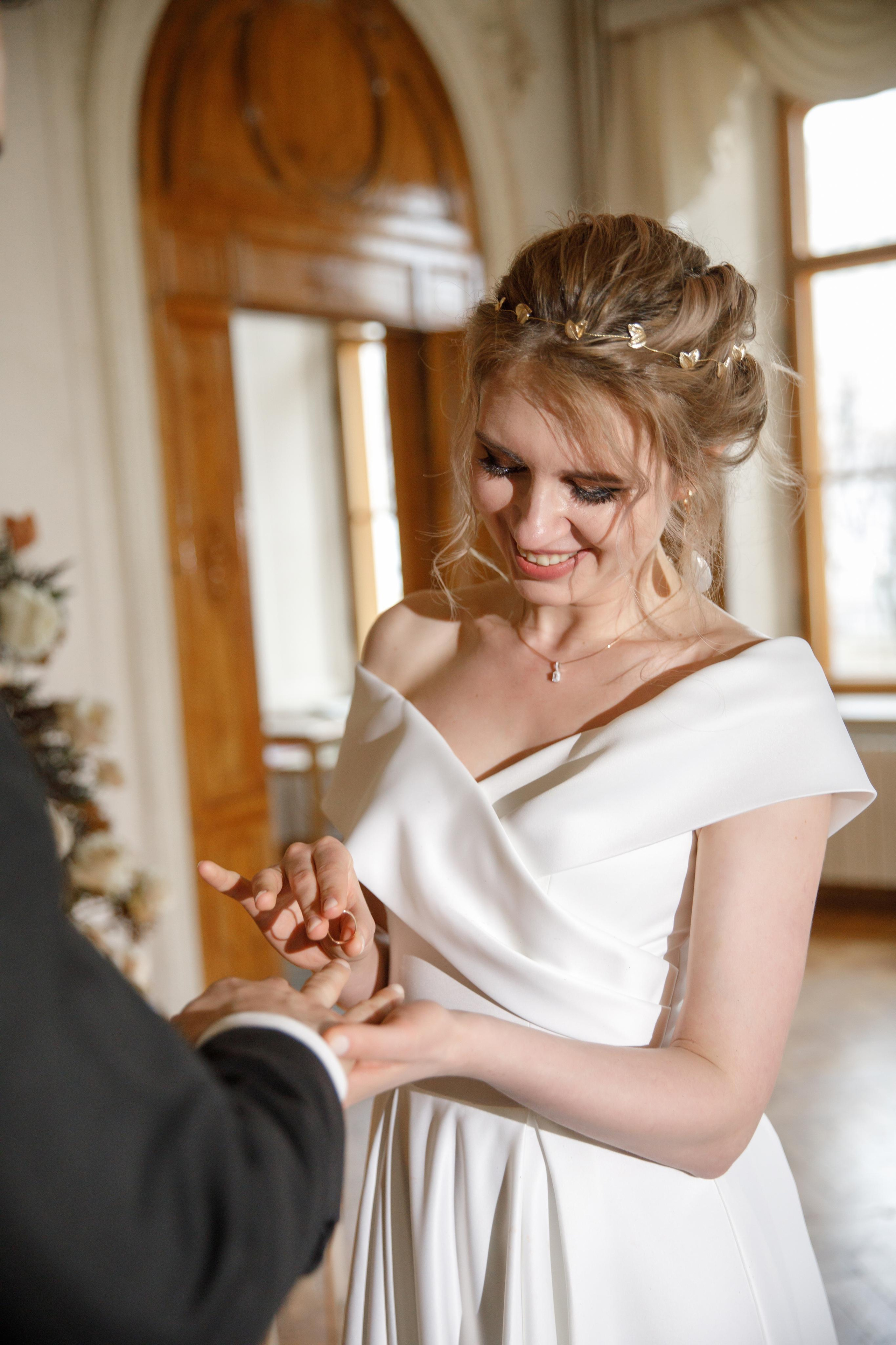 Рэйн и Анастасия. Портфолио