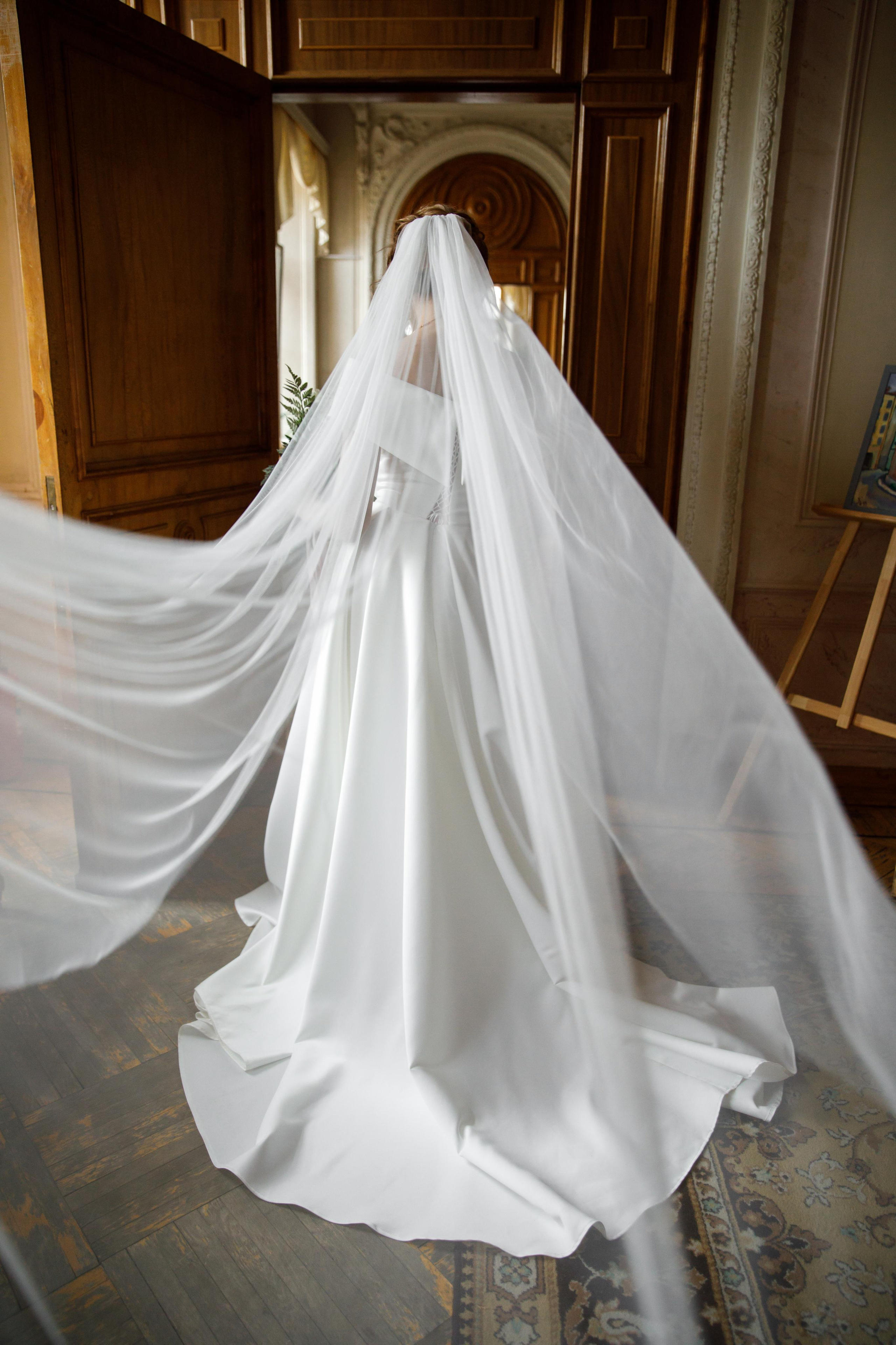 Рэйн и Анастасия. Портфолио