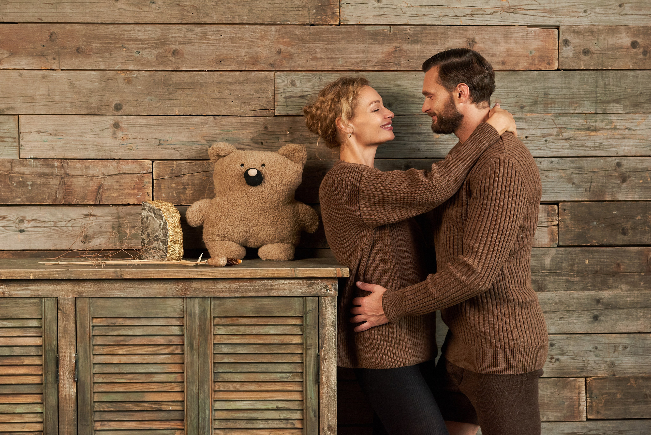 Съемка для Маркетплейс и брендов (2)