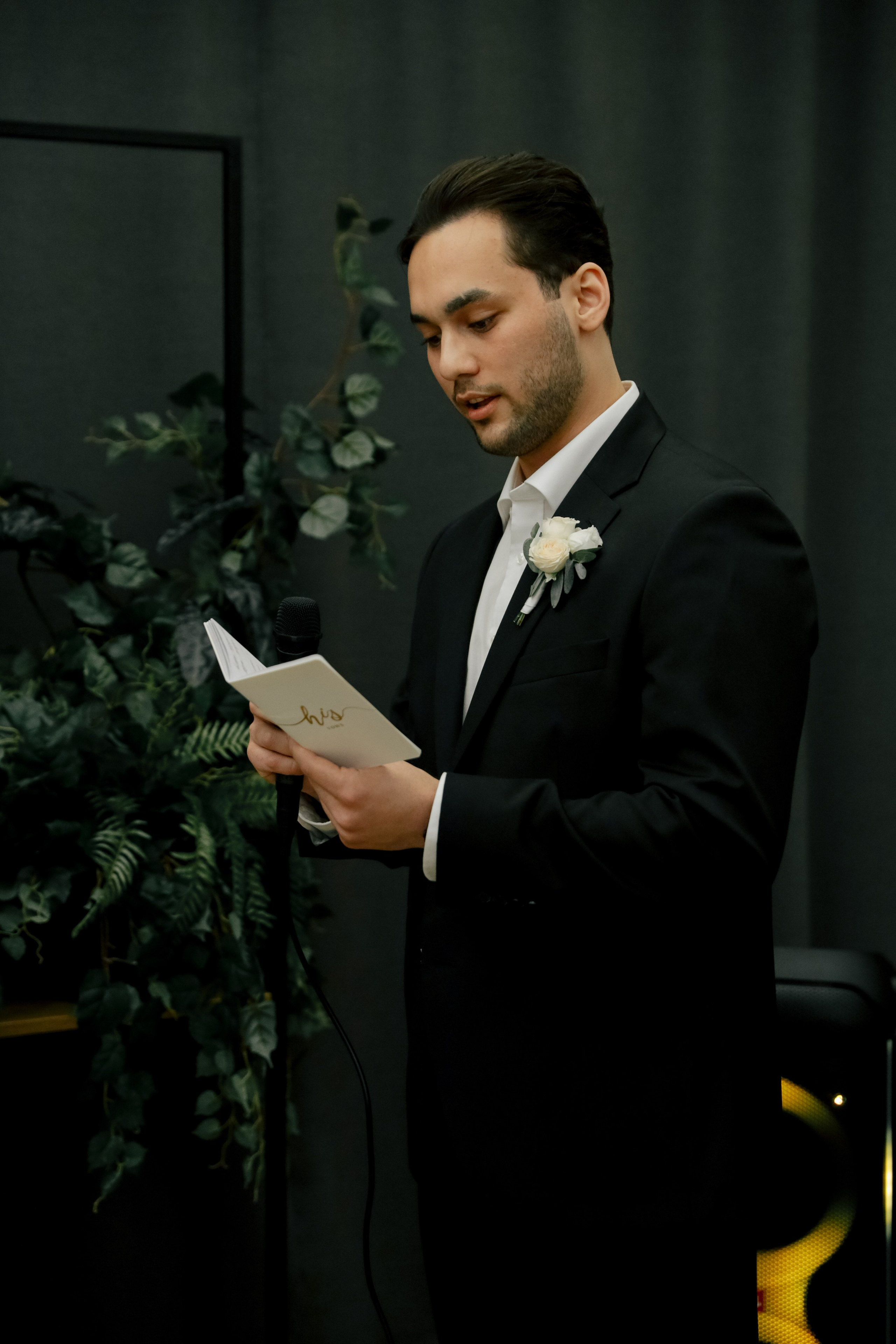 Буду тебя беречь. Свадебный и семейный фотограф в Варшаве