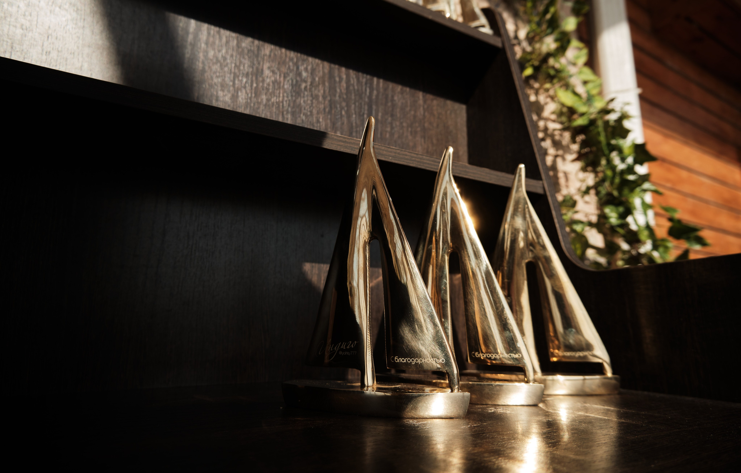 Сочи. Открытие яхт сезона. Свадебный и семейный фотограф в Новокузнецке Иван Иванов