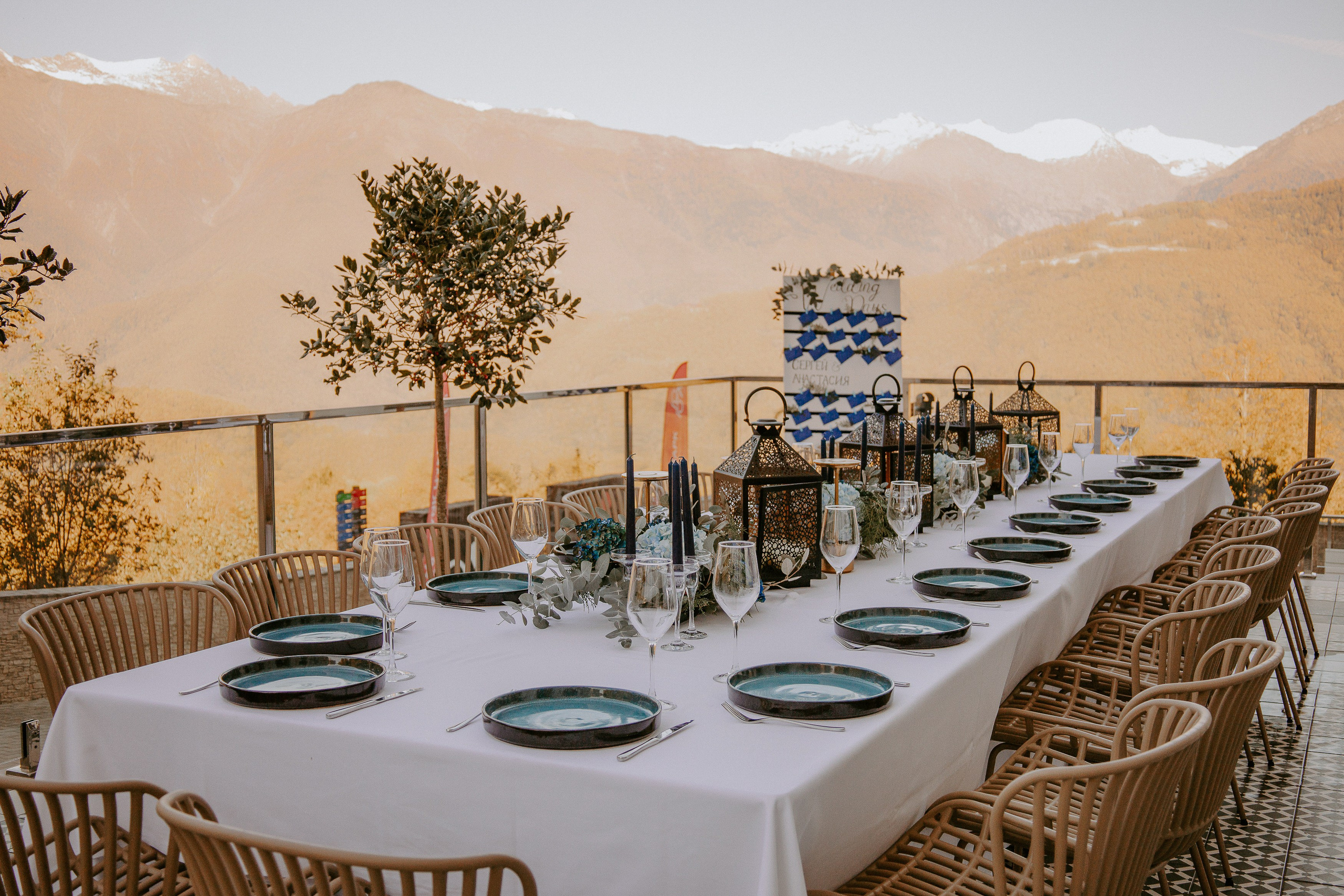 Свадьба 2. Семейный и Свадебный фотограф в Сочи