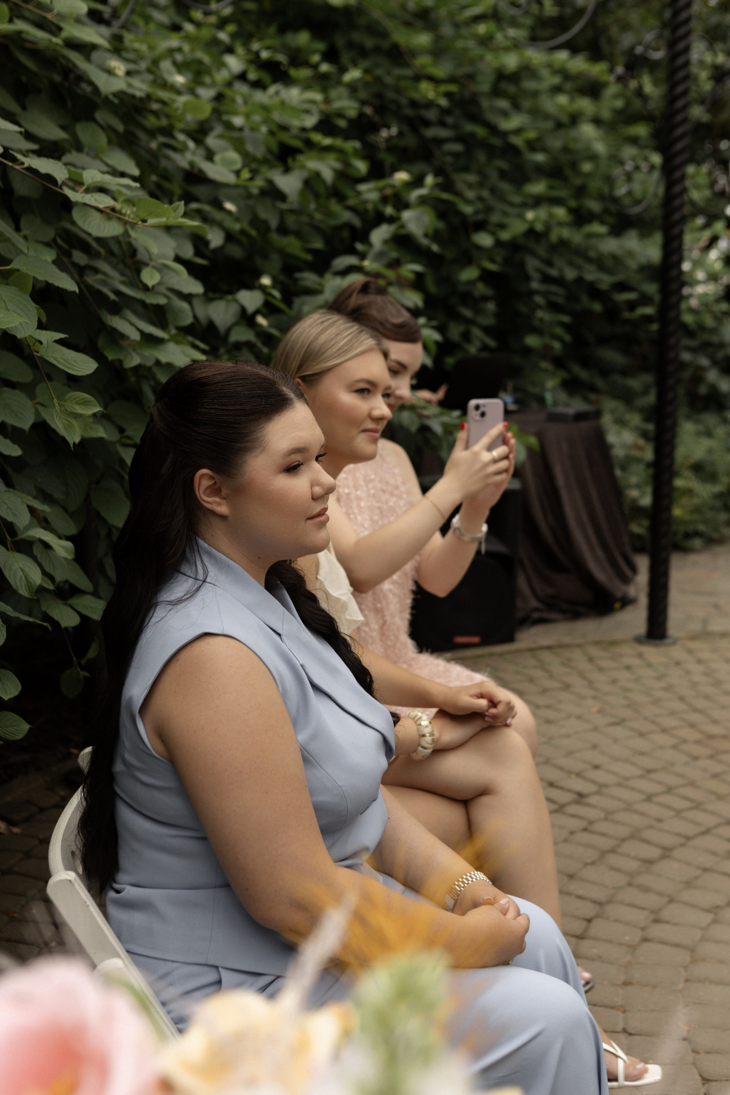 Дмитрий и Анна 05.08.25 ПОЛНЫЙ ДЕНЬ. Фотограф Екатерина Чупина