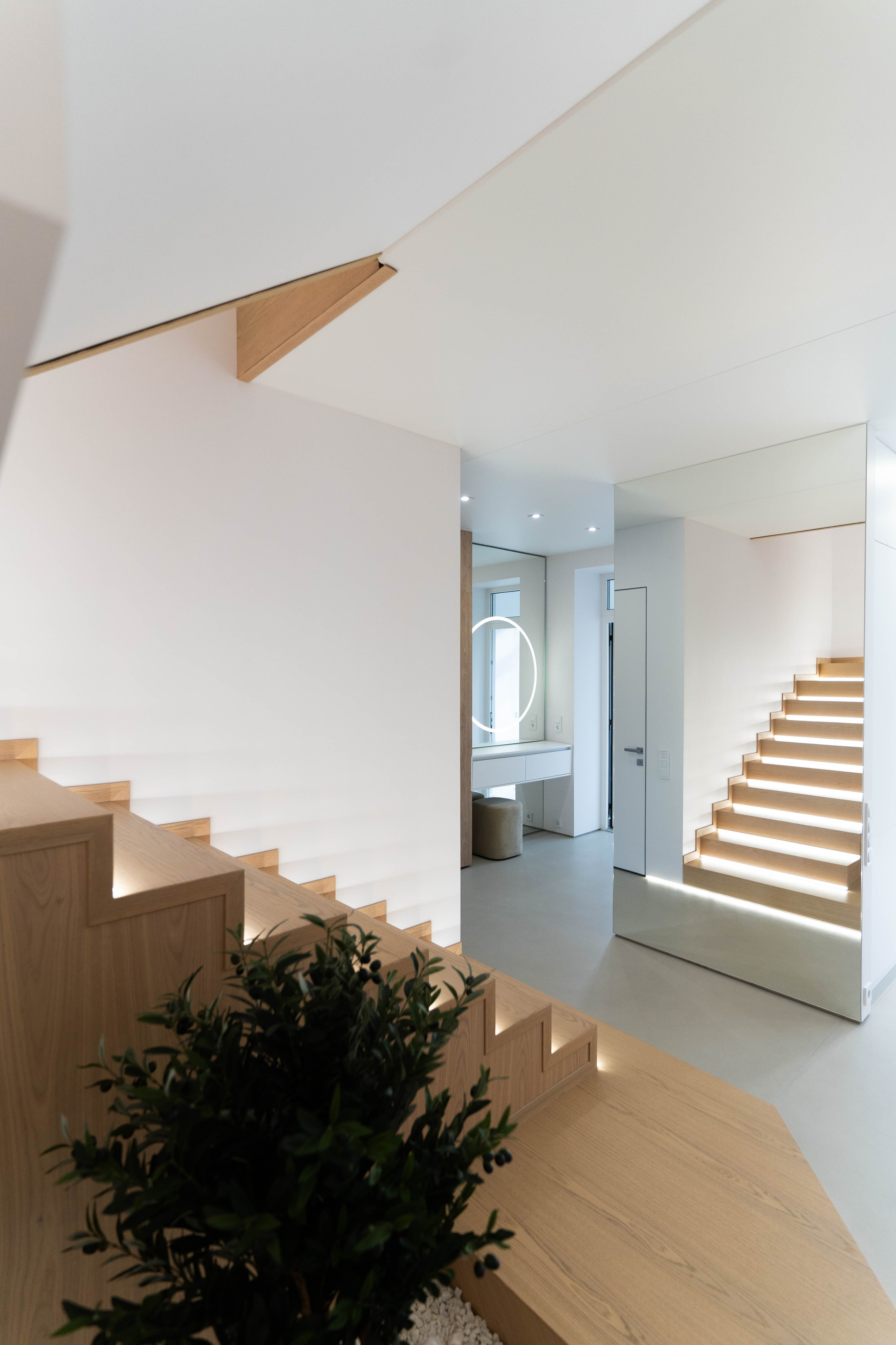 KP Cambridge. Rezyame