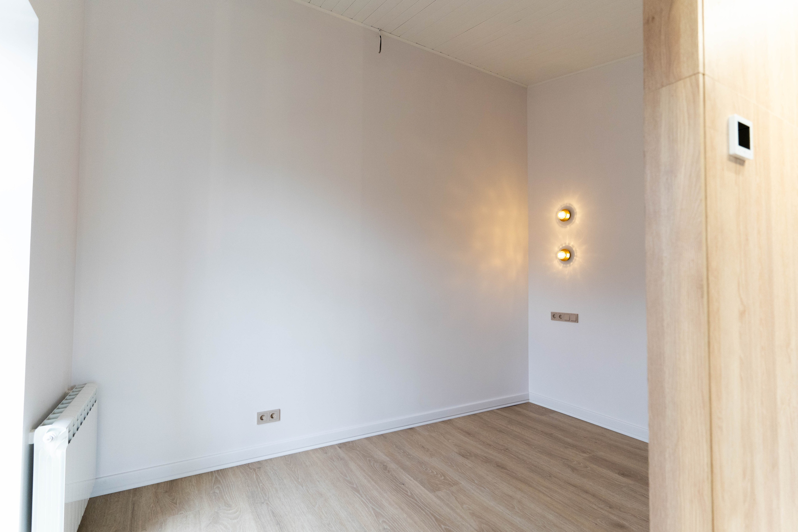 KP Cambridge. Rezyame