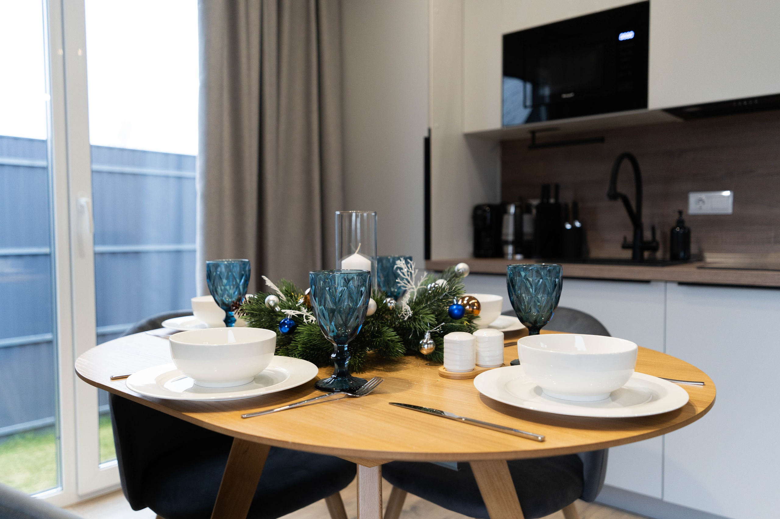 СНТ Жостовское 3. Rezyame