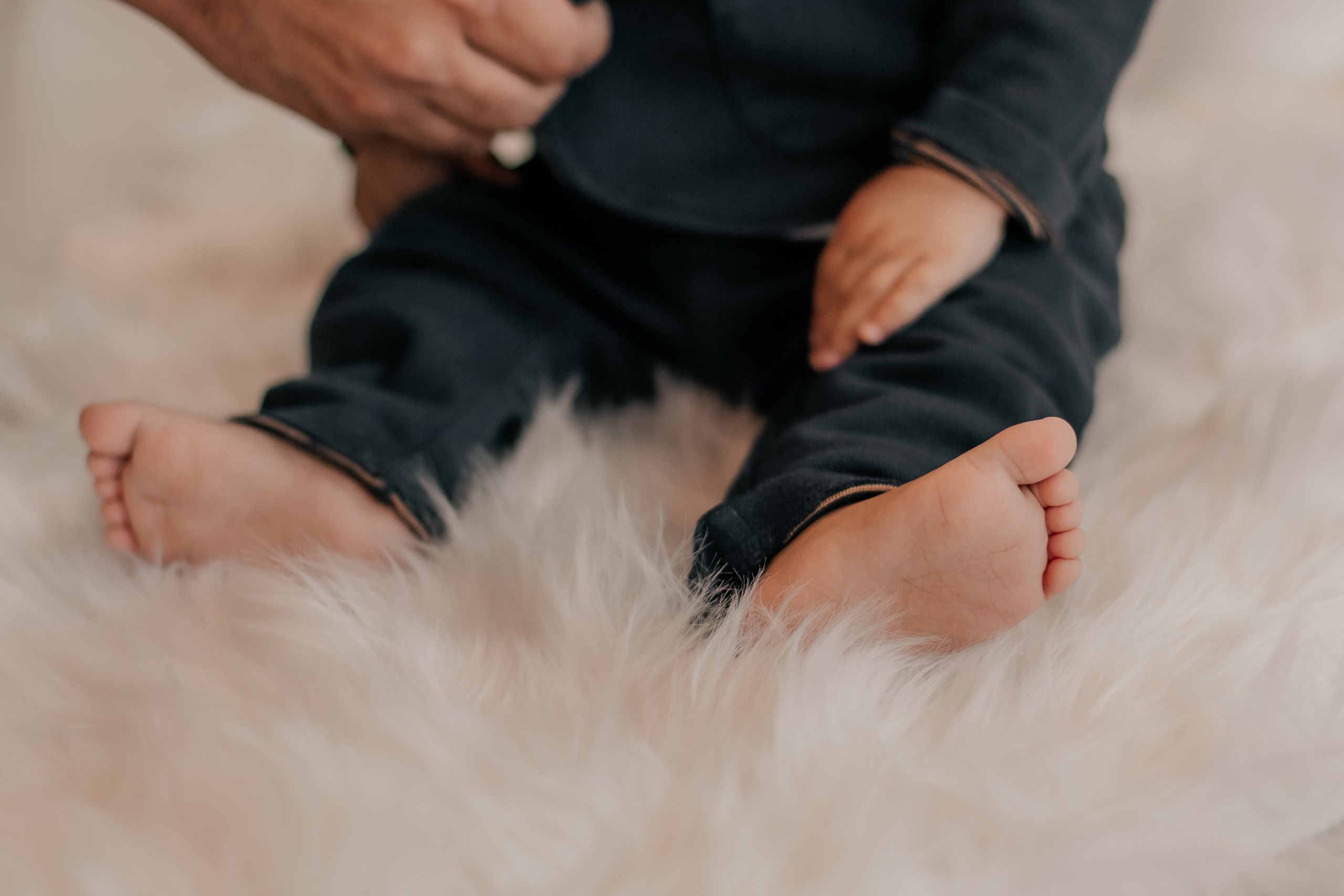 Детские съемки. Фотостудия «Птичка» Мытищи,