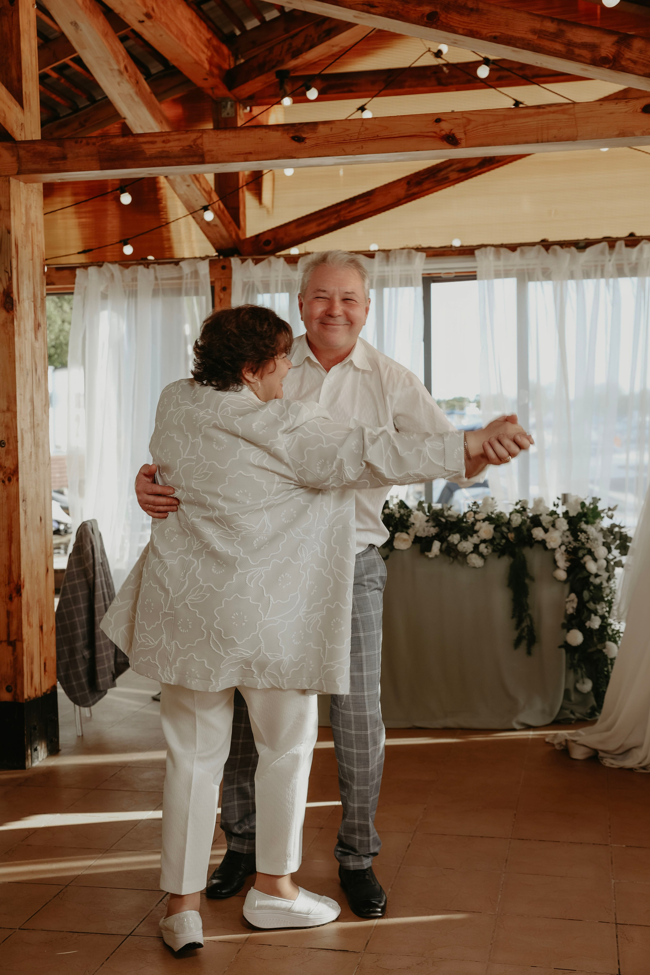 Кристина и Ильяс. Фотограф в Москве и любой точке земного шара Алёна Вялова (Чулкова)