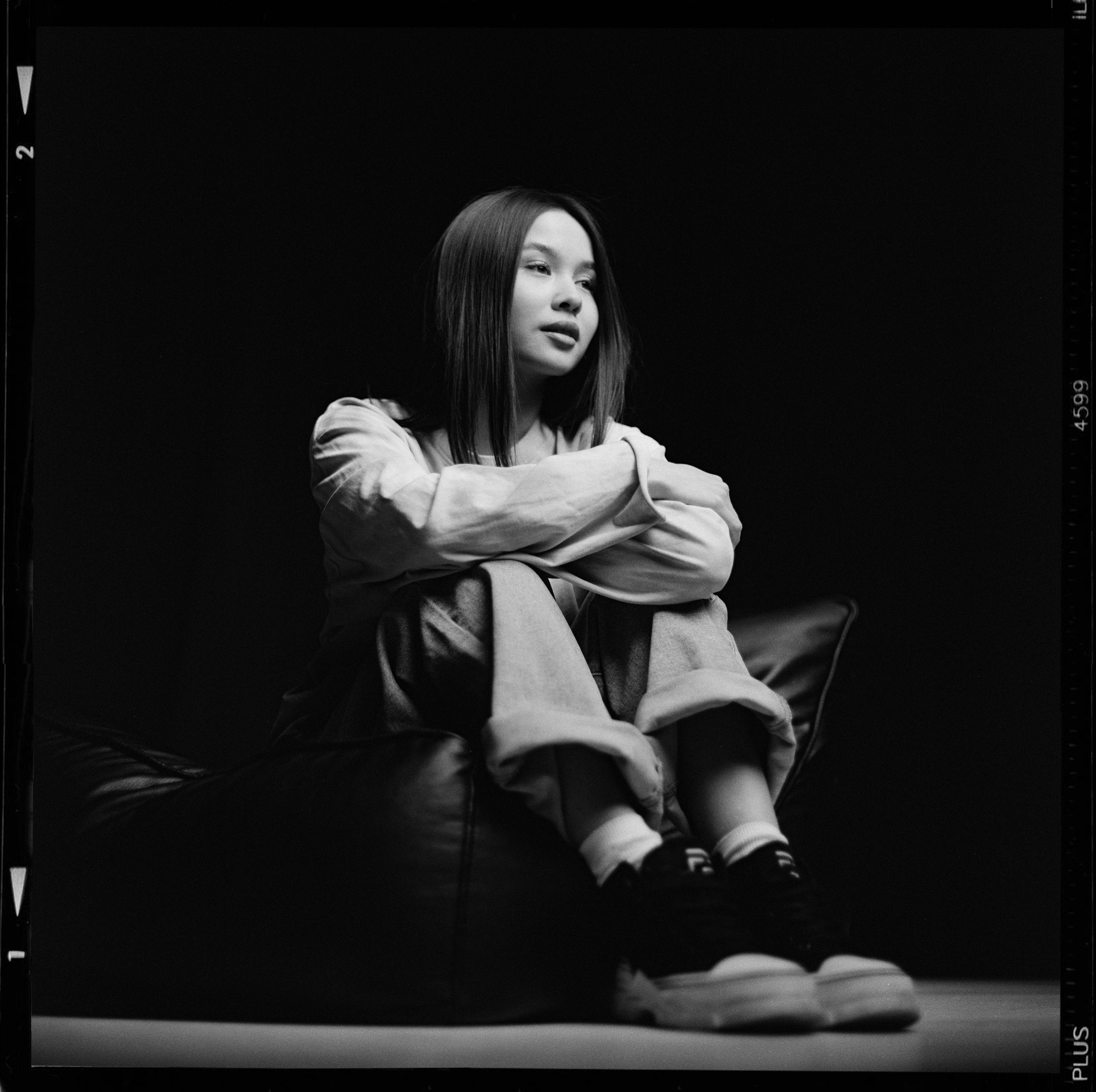 Фотография на плёнку