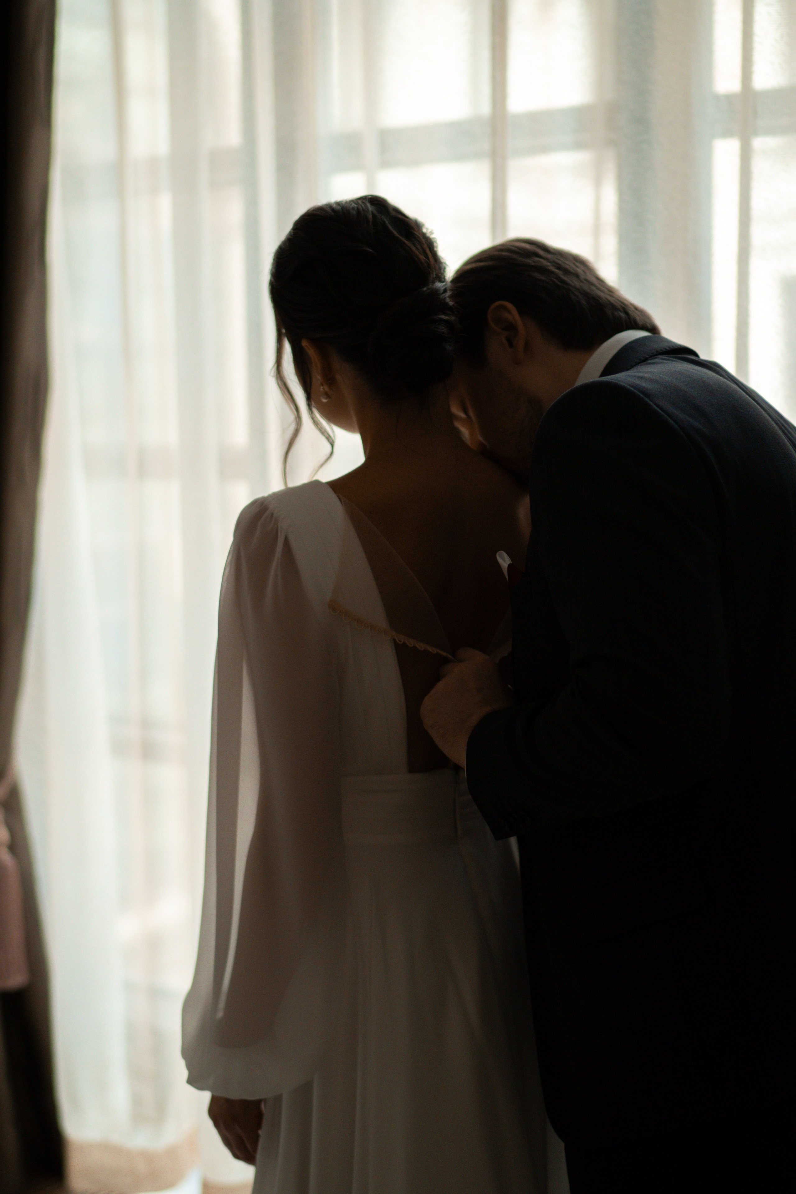 Свадебные фото. Фото и видеосъемка Москва