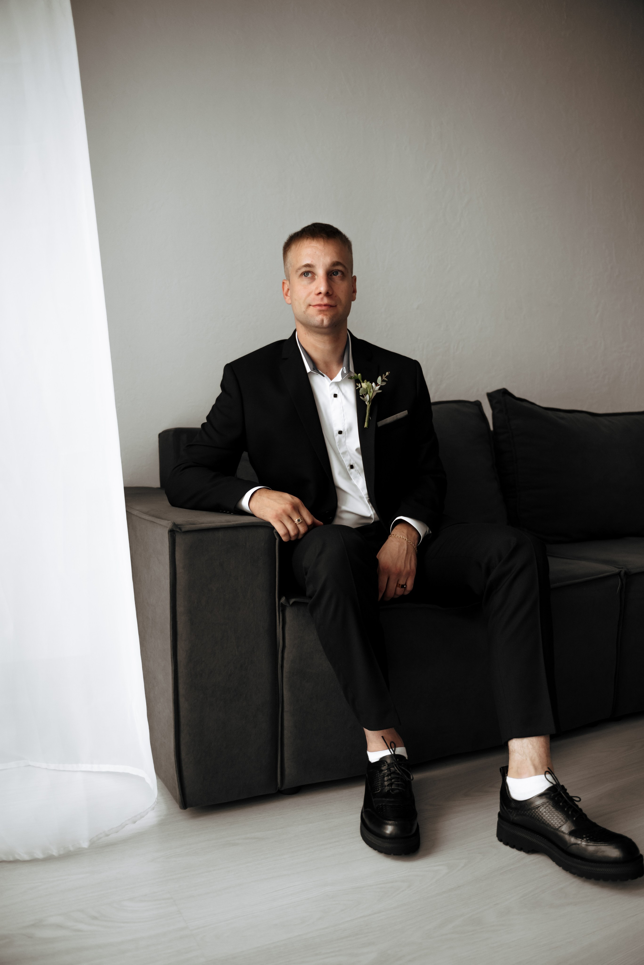 Nik&Asy wed. Свадебный и семейный фотограф в Ижевске Романова Ольга