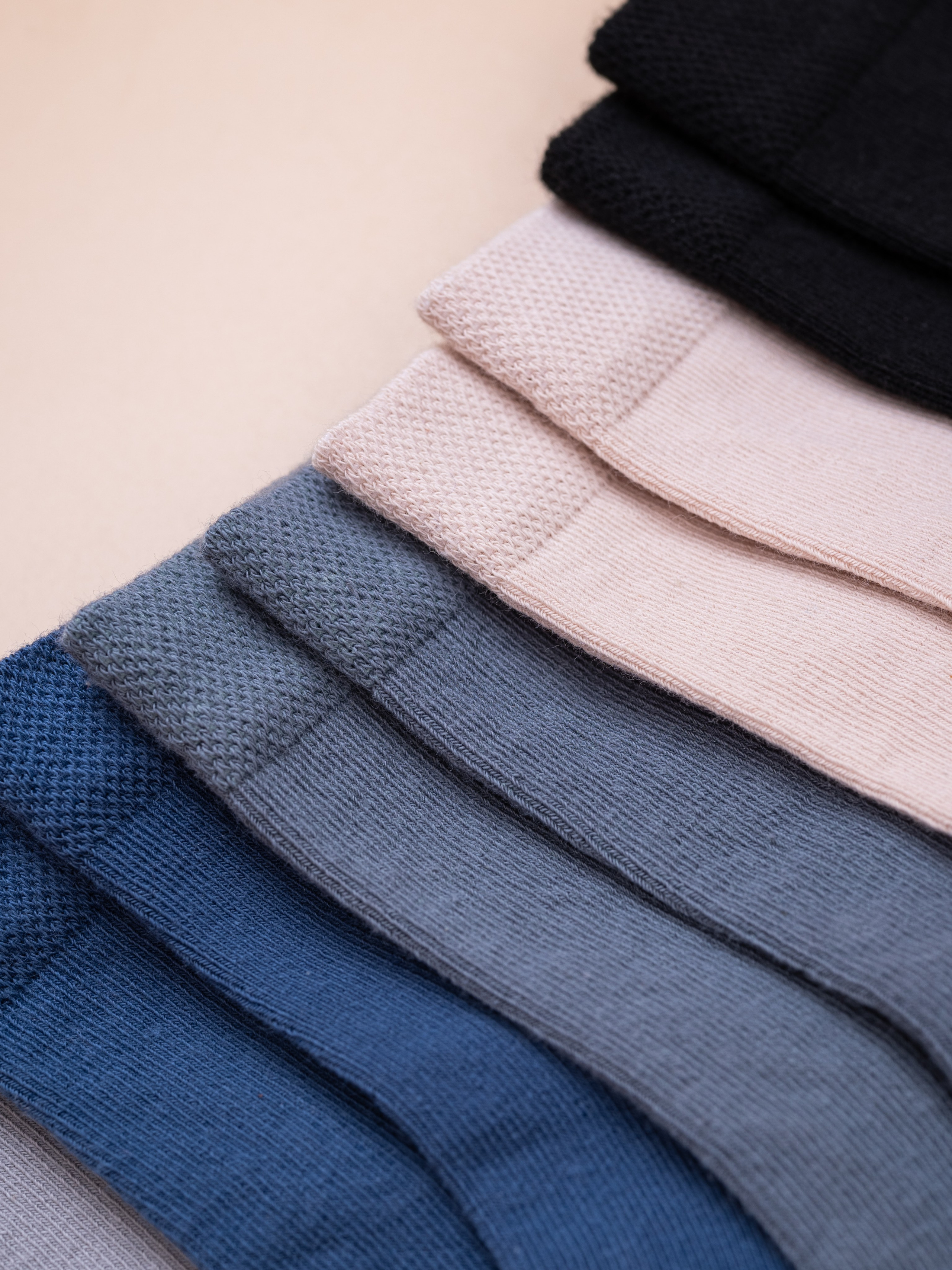 Детские носки. Предметный фотограф, фото для маркетплейсов Пятигорск, КМВ