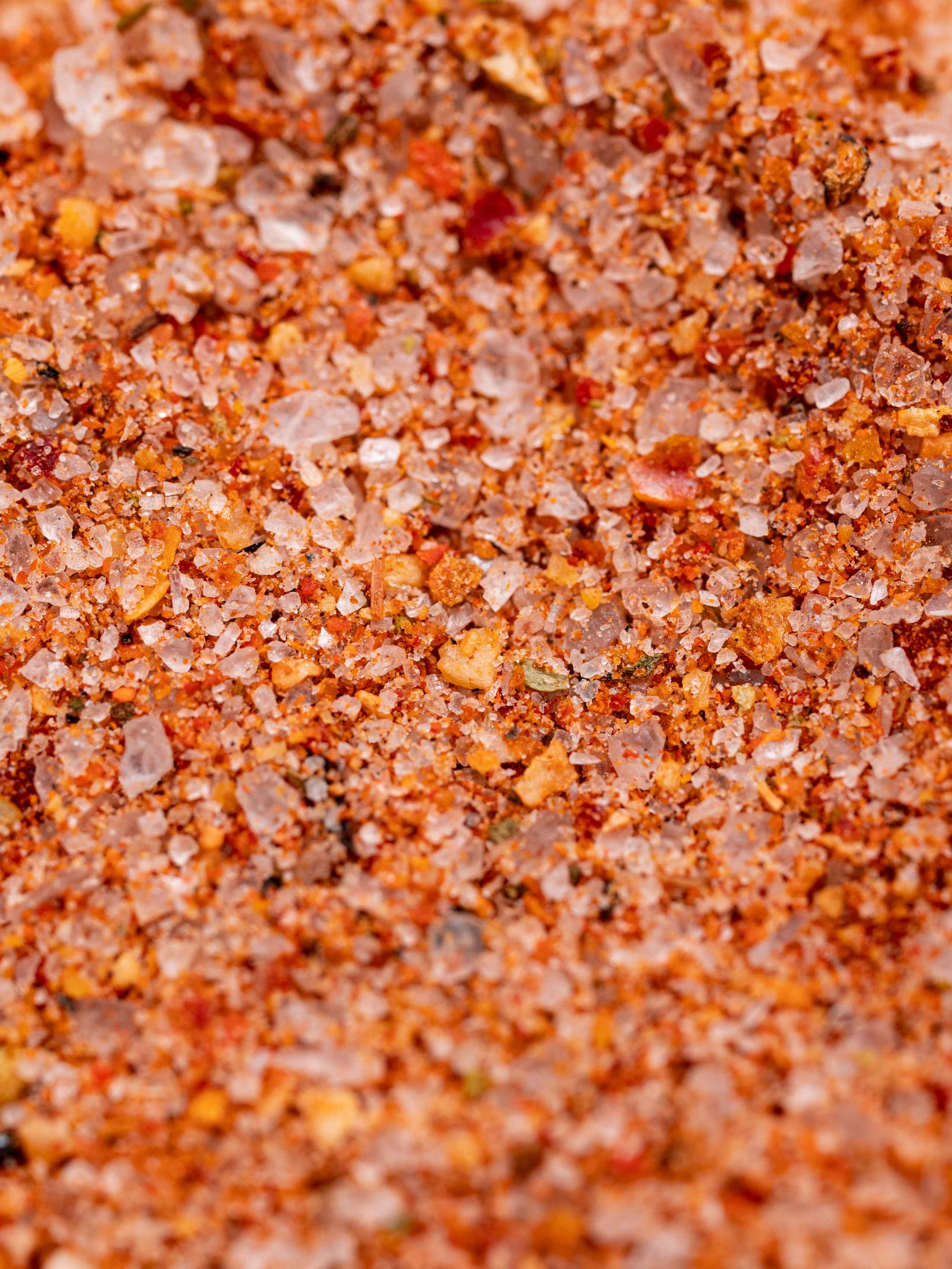 Специи. Предметный фотограф, фото для маркетплейсов Пятигорск, КМВ