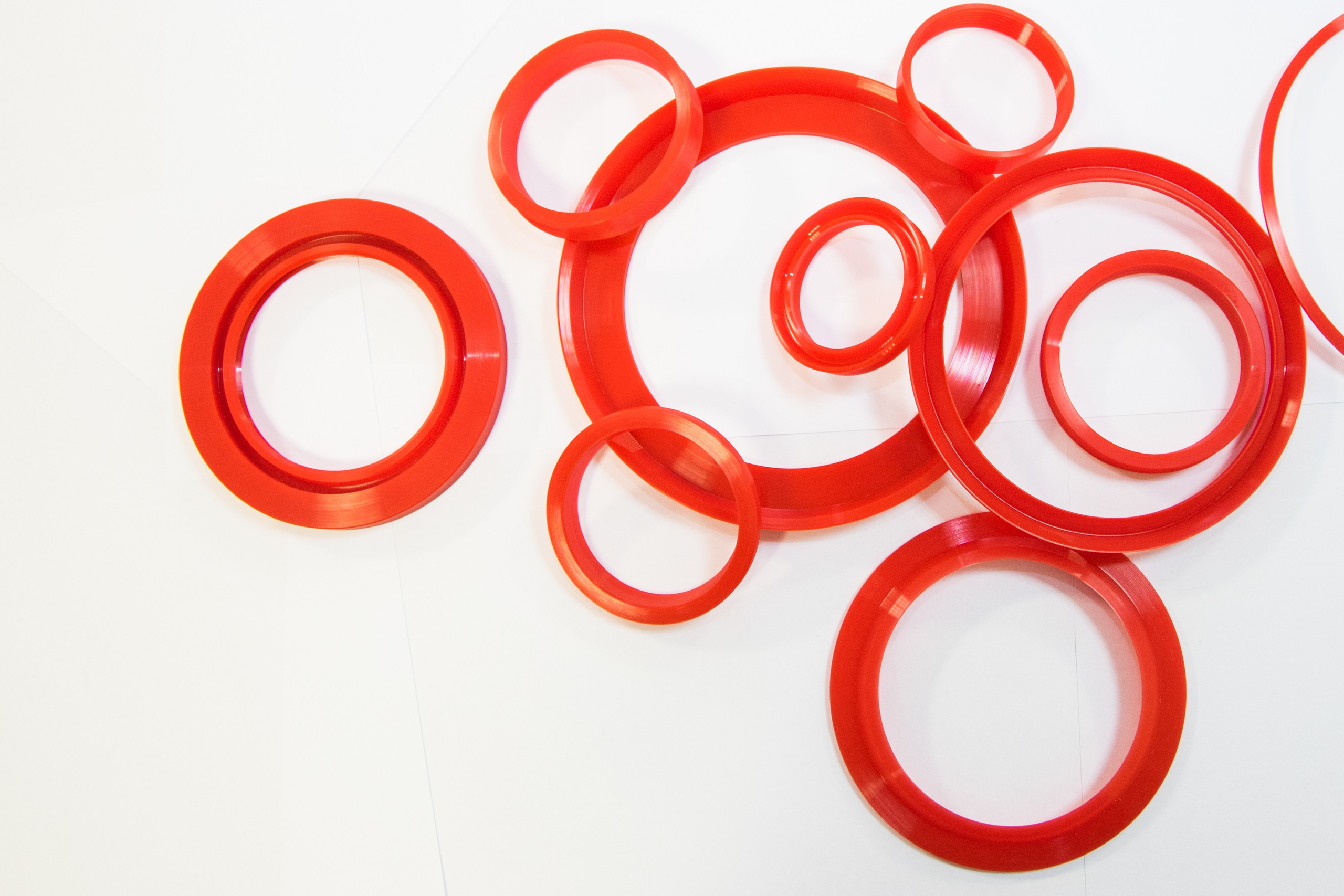 Контент-фотосъёмка для соц.сетей бизнеса 