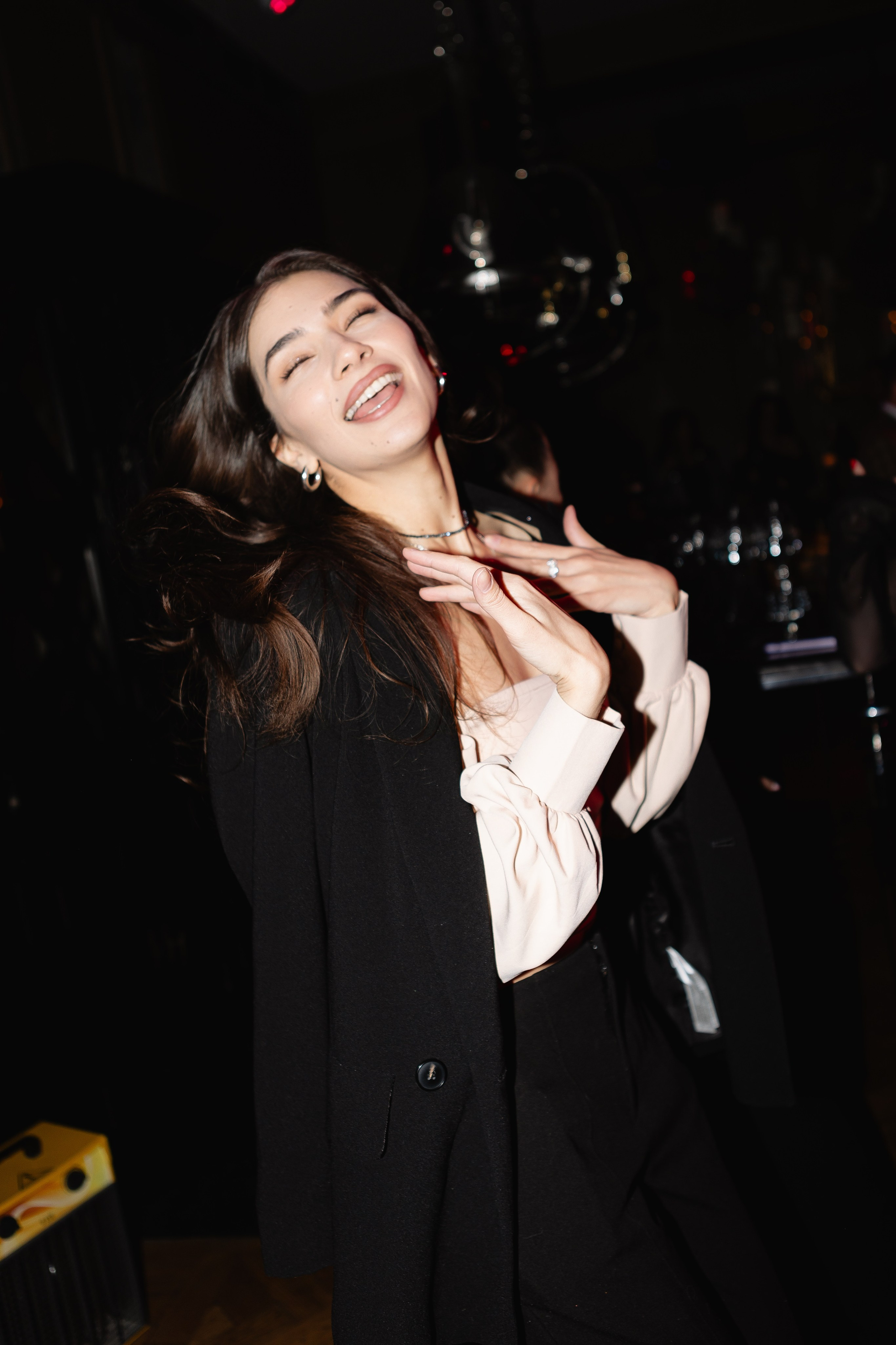 Harry Potter birthday. Свадебный и портретный фотограф Казань/Москва/СПБ Елькина Юлия