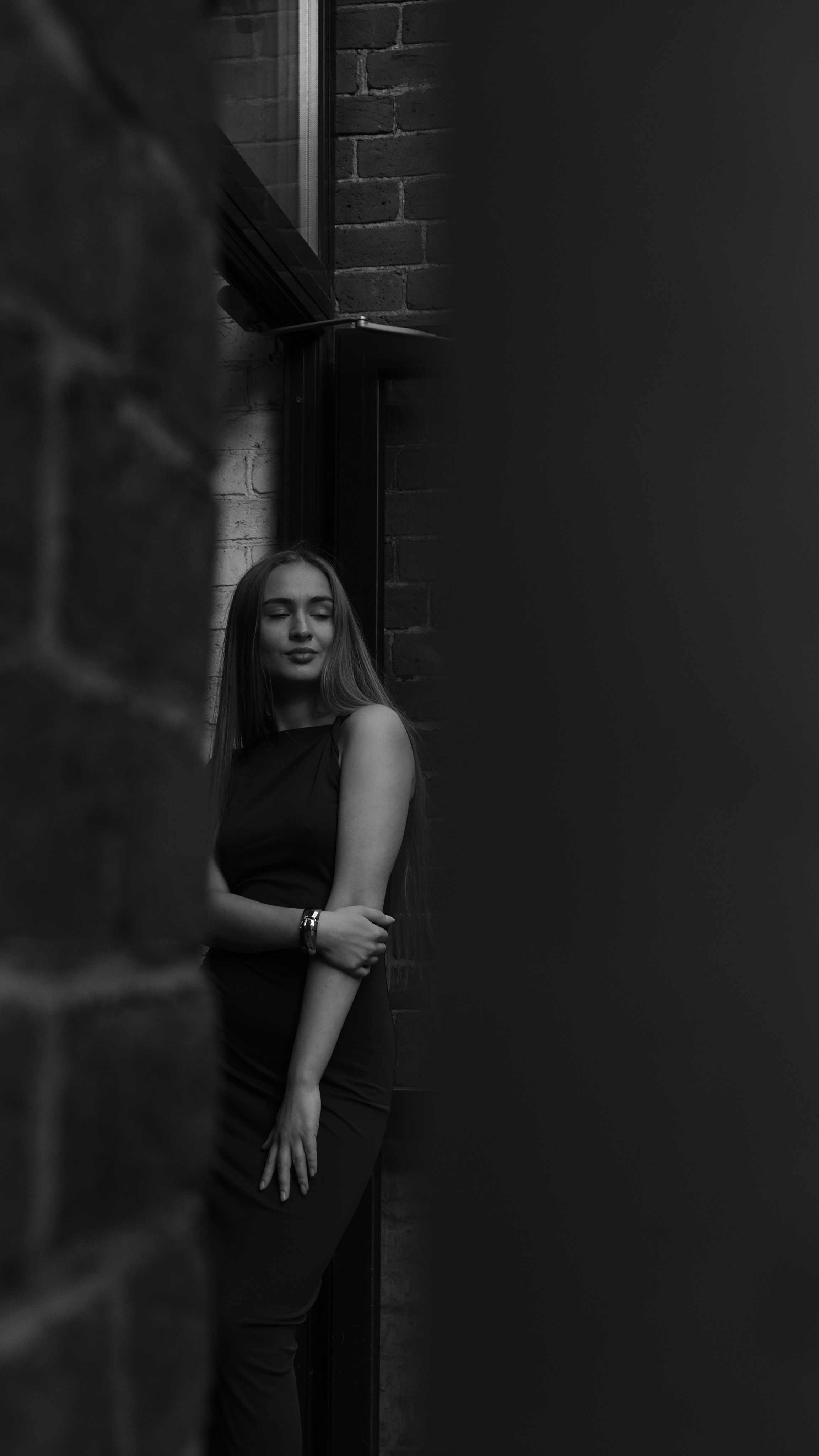 -. Noffocus — фотограф в Санкт-Петербурге | Контент и арт-съёмка