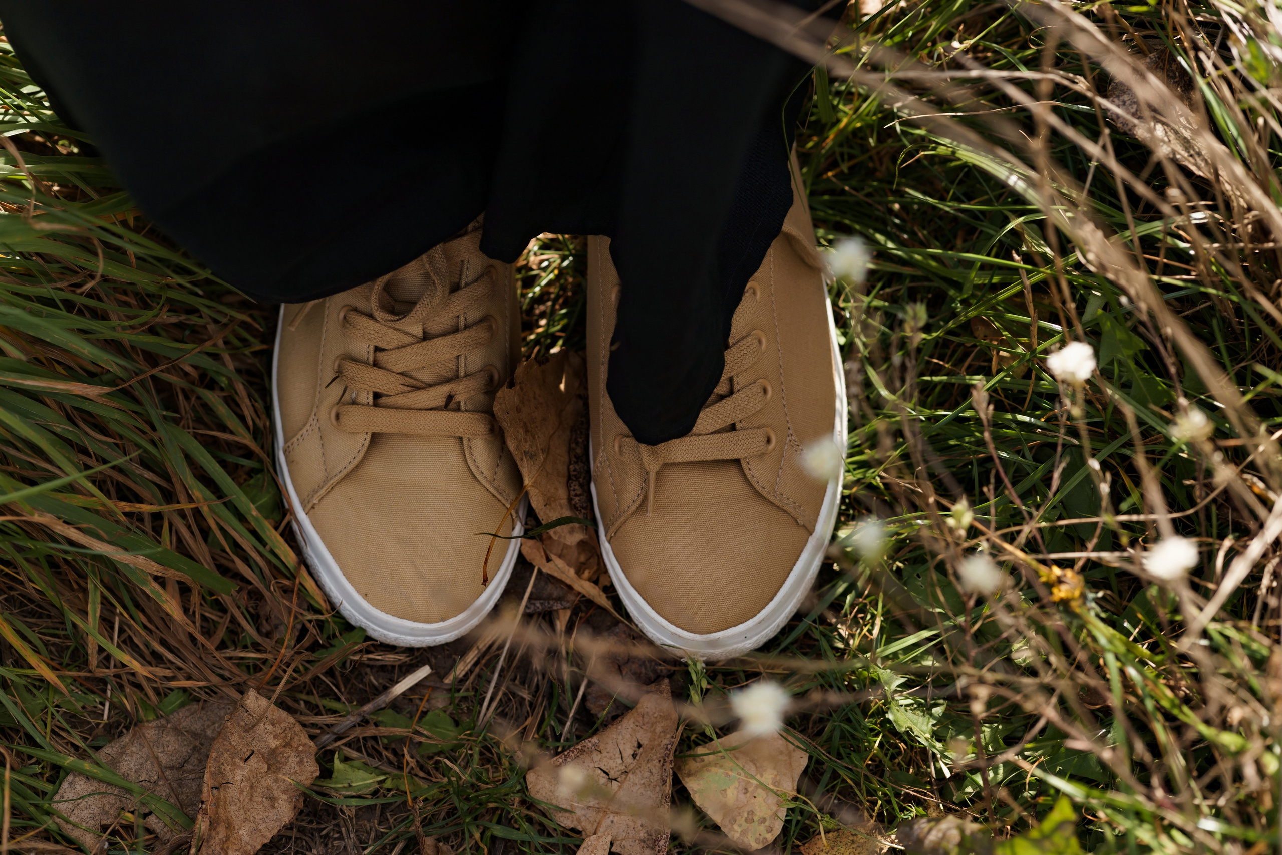 Екатерина. Фотограф Людмила Панюхина г. Нижний Новгород