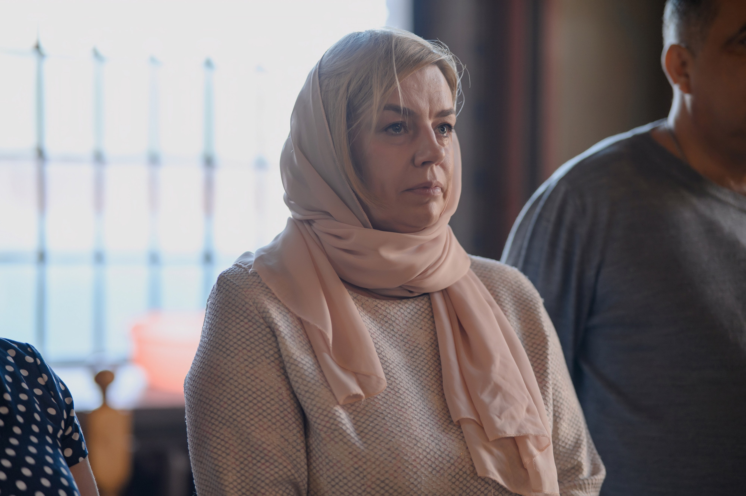 Таинство крещения Ванечки. Свадебный фотограф Краснодар Елена Воробьева