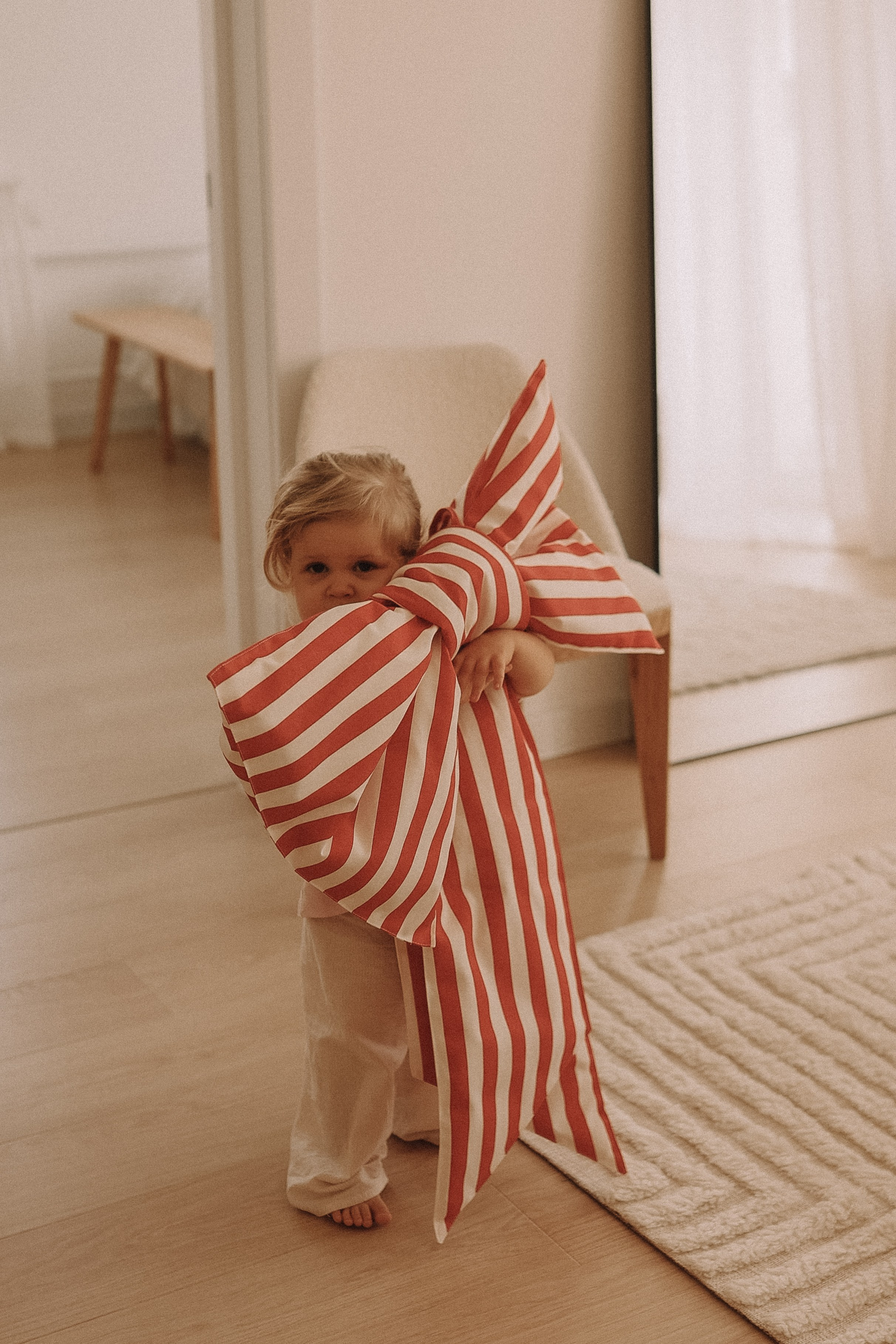 St. Valentine’s Day. Елена Гореликова фотограф в Москве