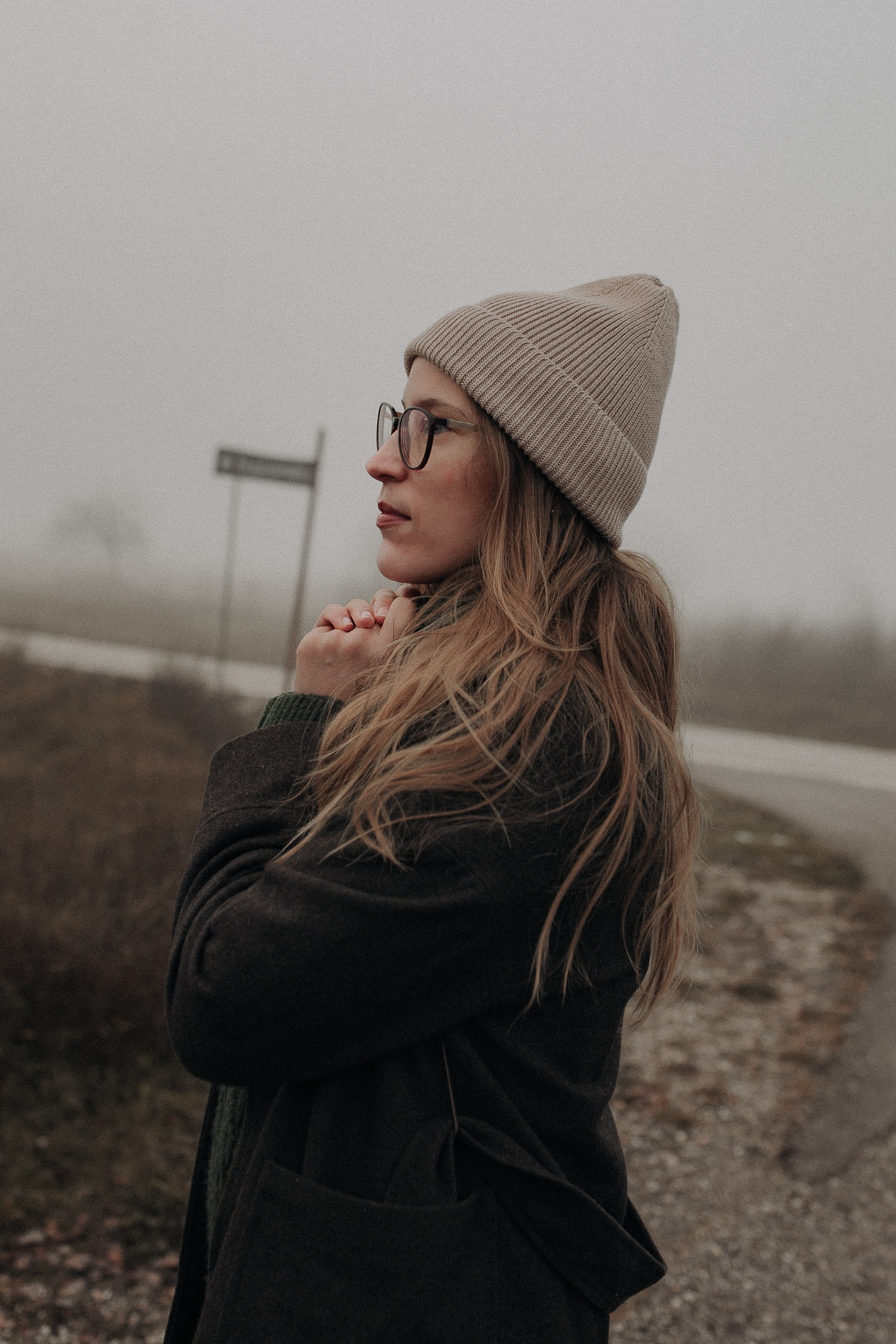 Женская фотосессия в Дурмиторе, Черногория. Семейный и свадебный фотограф в Черногории Татьяна Белякова