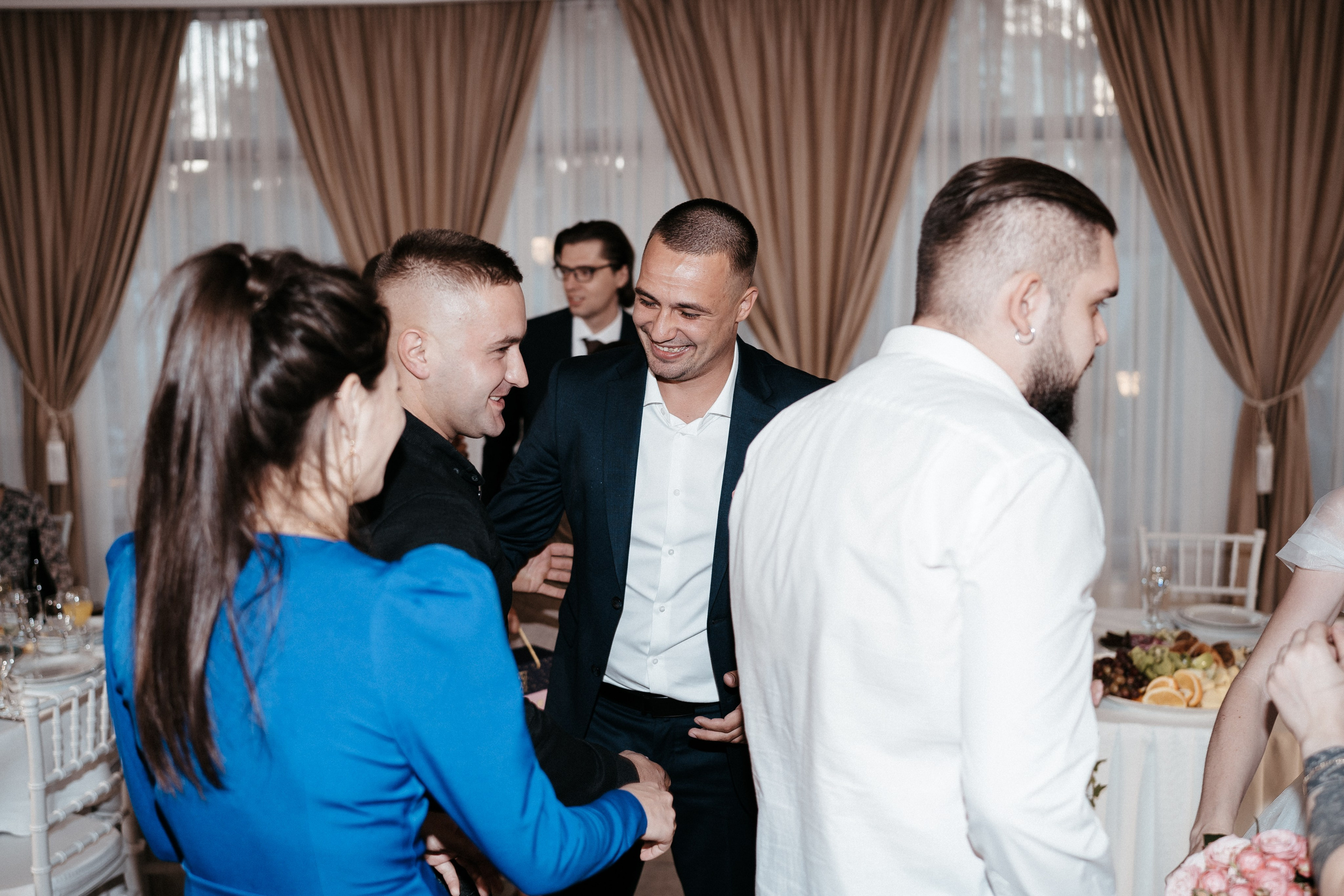 Свадьба Симферополь. Свадебный фотограф в Симферополе