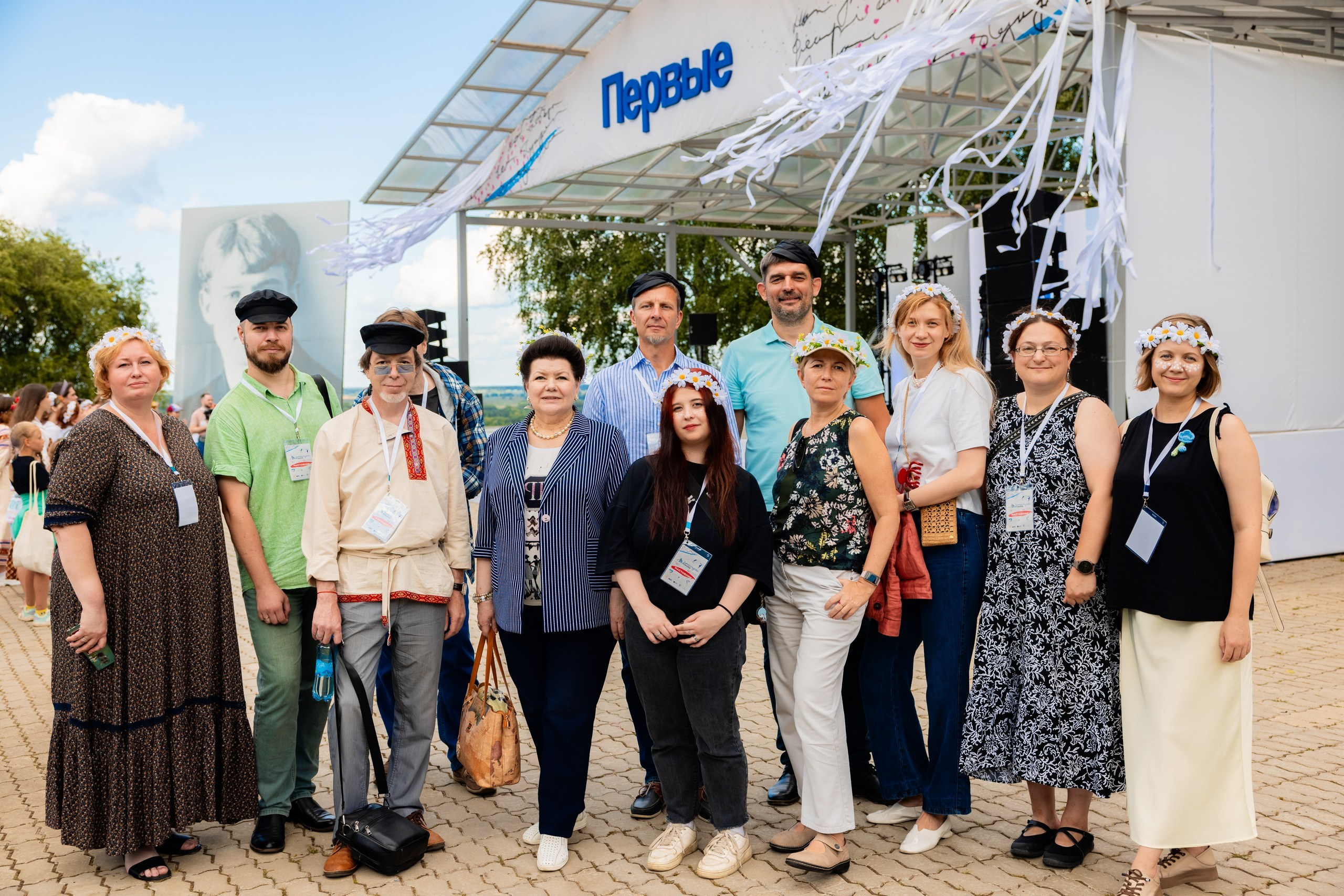 Литературный марафон. Съёмка фото, видео, фотосессия. Выпускные альбомы, свадьбы